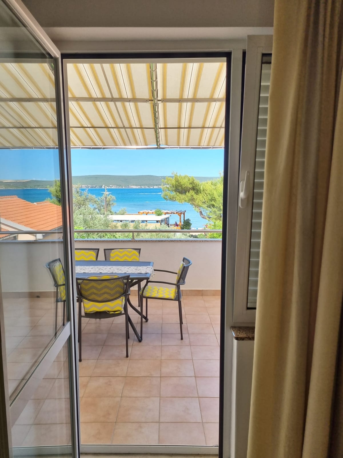 Top Pašman Neviđane Top Pašman Neviđane