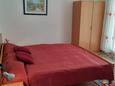 Bedroom 2 Sveti Petar, Bedroom 2 in the apartment, WiFi.