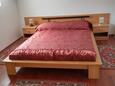 Sveti Petar, Спальня 2 в размещении типа apartment, WiFi.