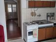 Sveti Petar, Кухня в размещении типа apartment, WiFi.