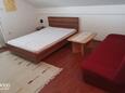 Sveti Petar, Гостиная в размещении типа apartment, доступный кондиционер и WiFi.