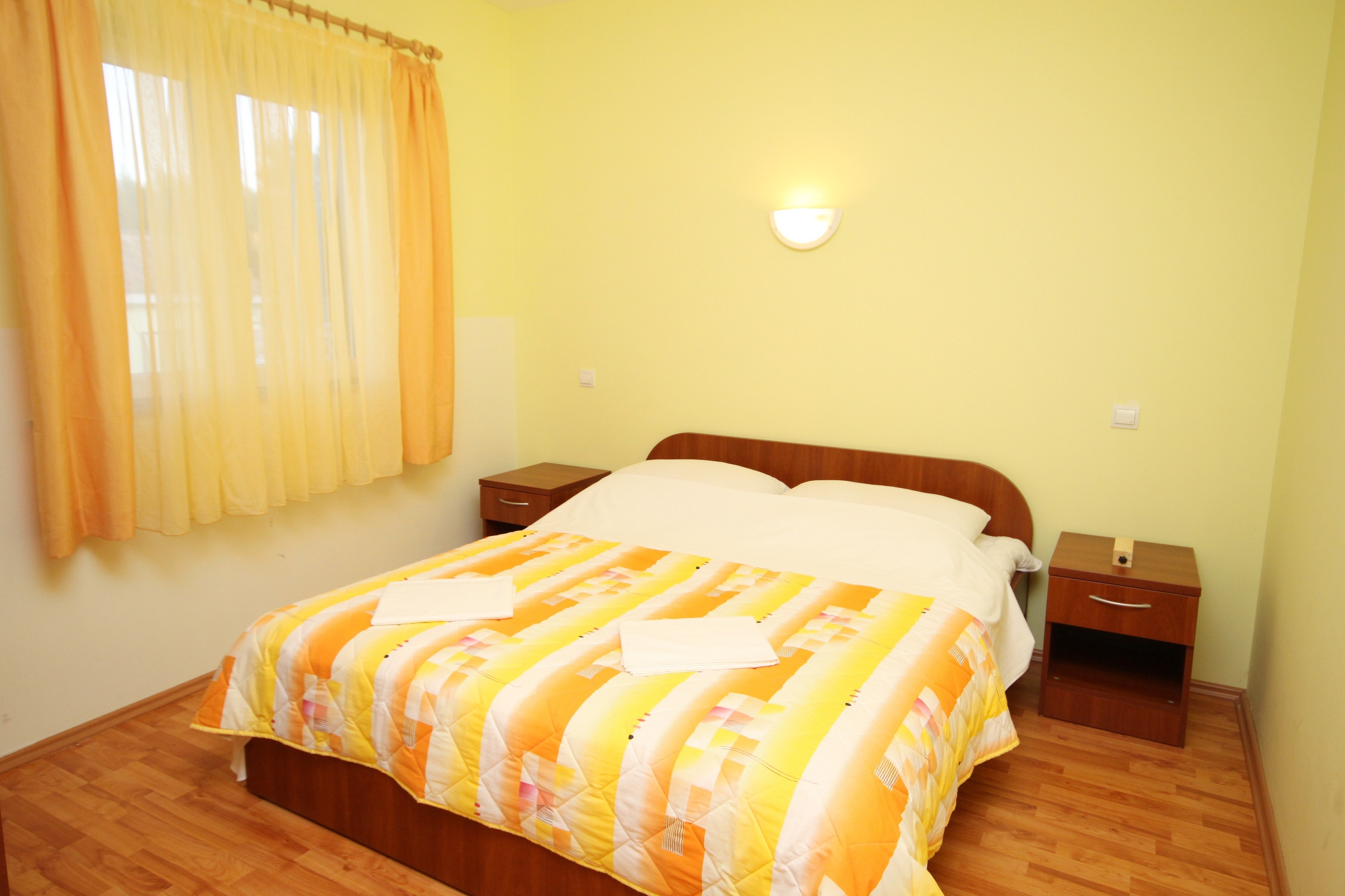 Top Rogoznica Top Rogoznica