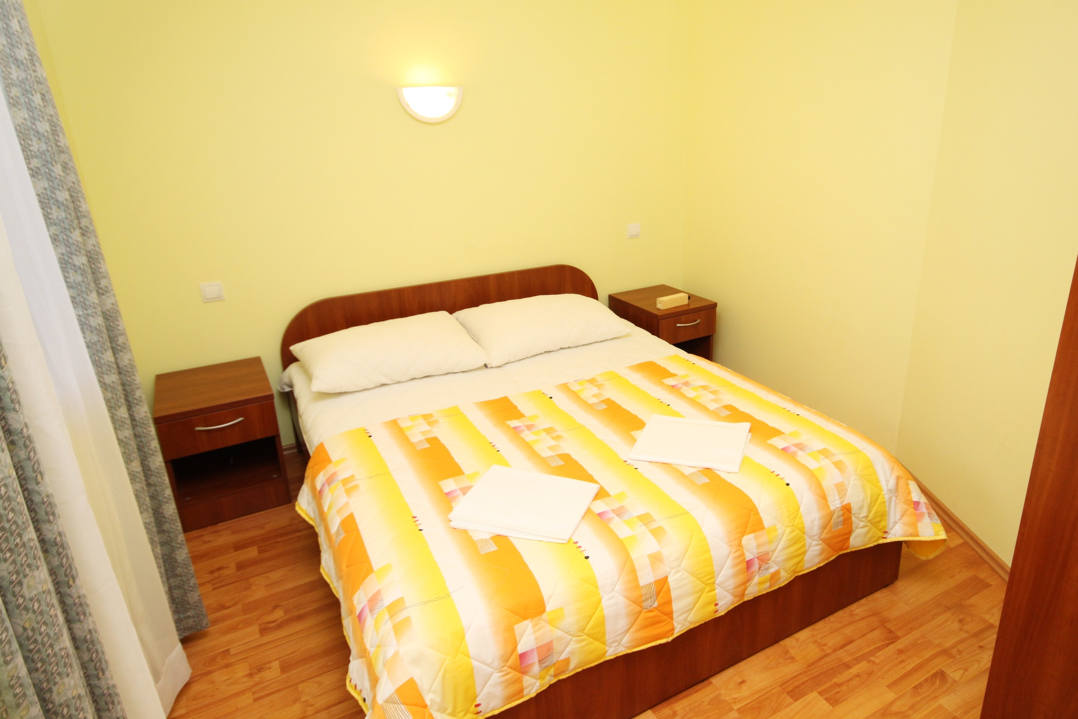 Top Rogoznica Top Rogoznica