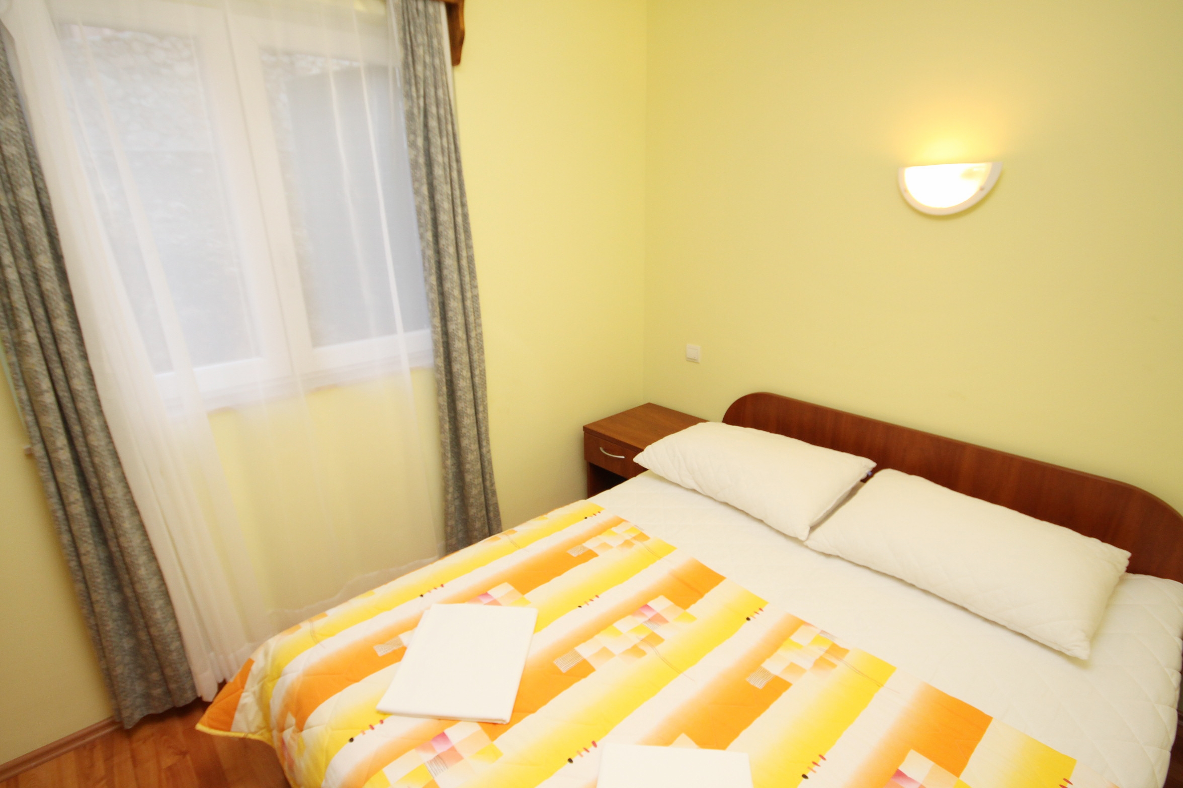 Top Rogoznica Top Rogoznica