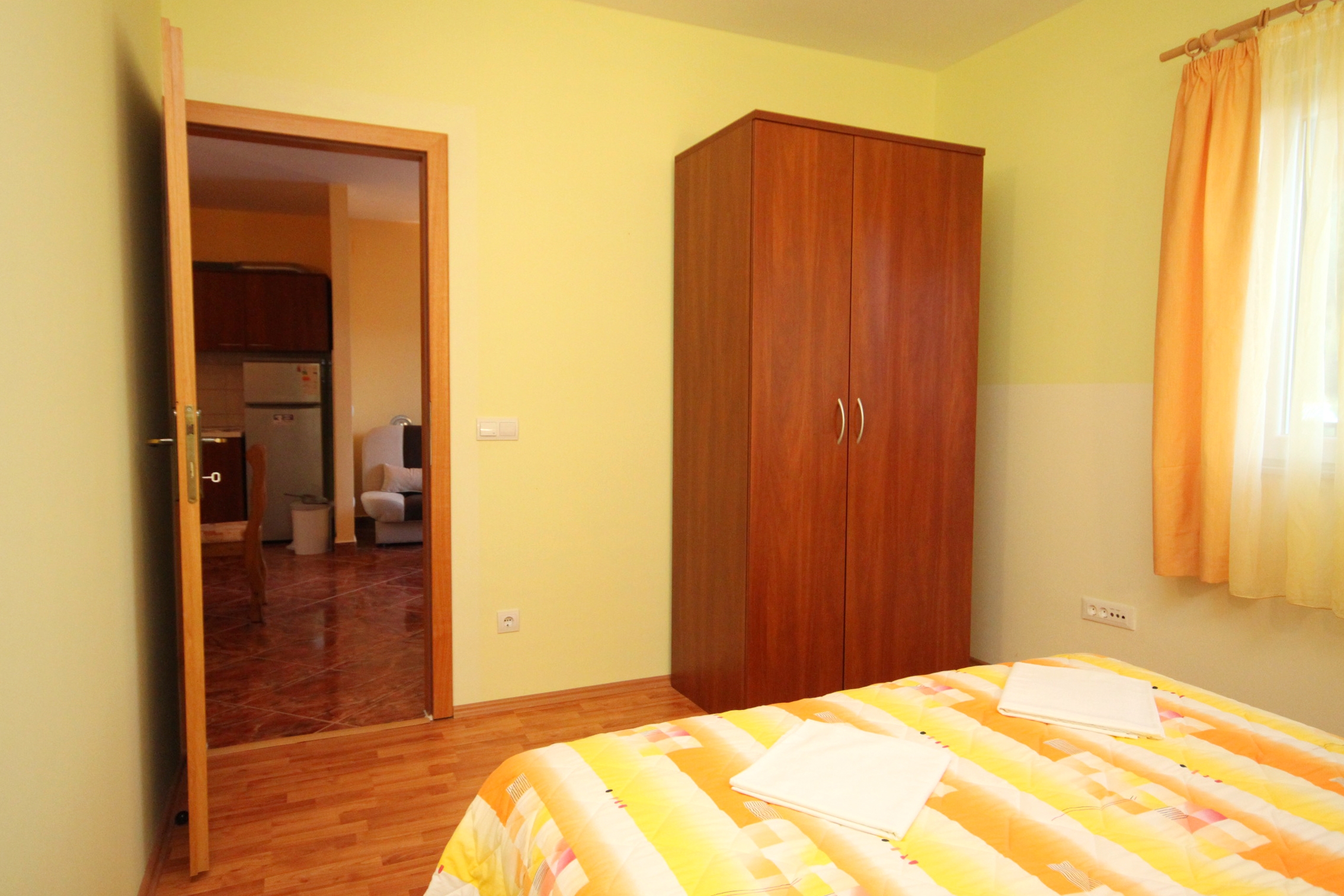 Top Rogoznica Top Rogoznica