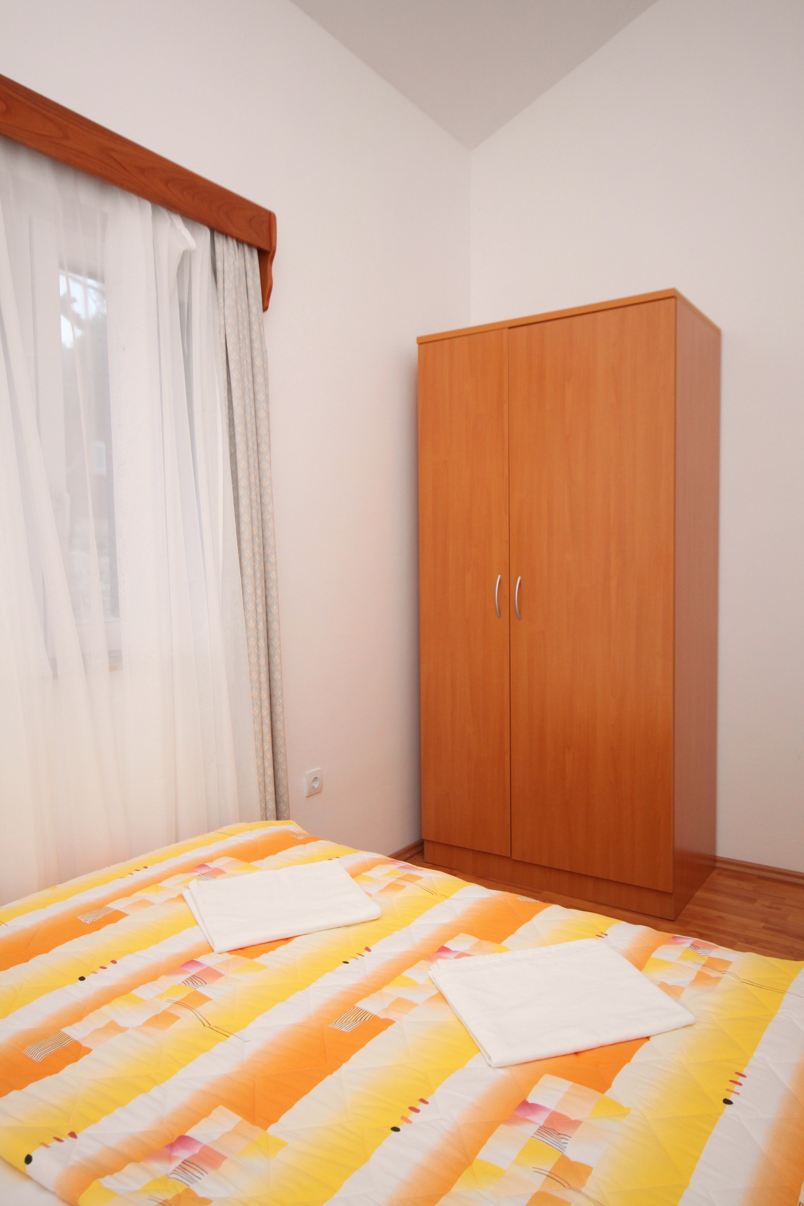 Top Rogoznica Top Rogoznica