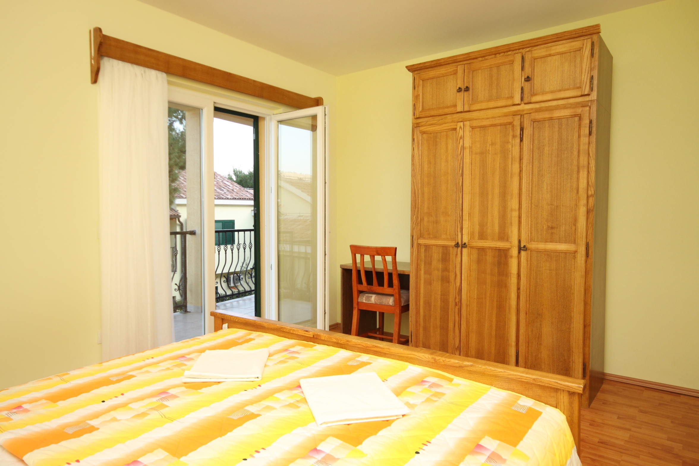 Top Rogoznica Top Rogoznica