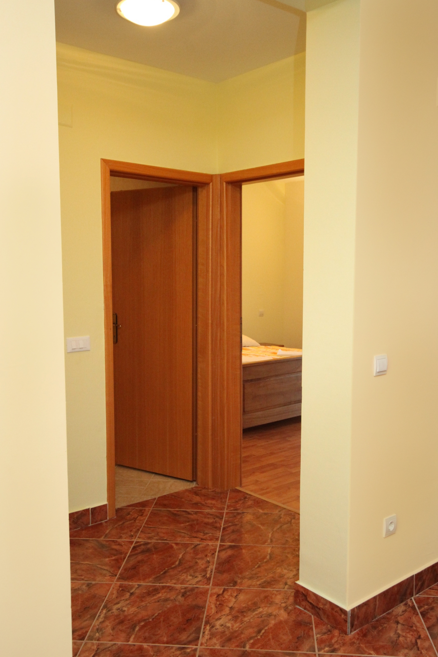 Top Rogoznica Top Rogoznica