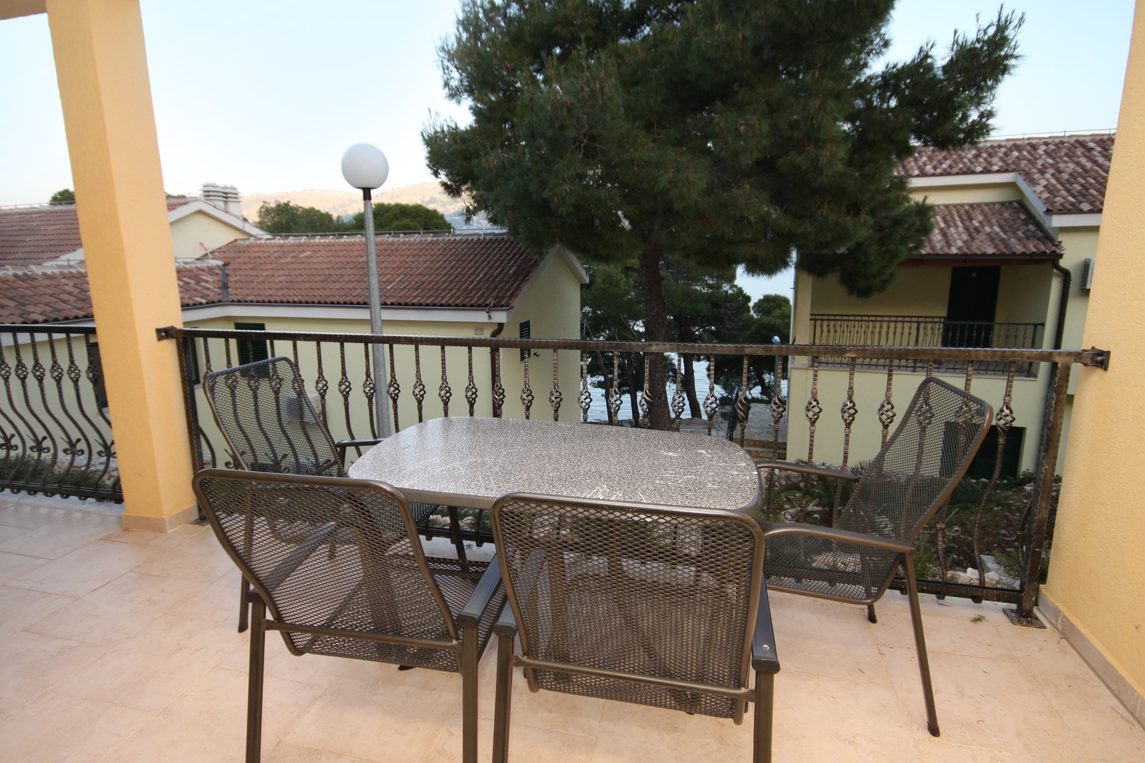 Top Rogoznica Top Rogoznica