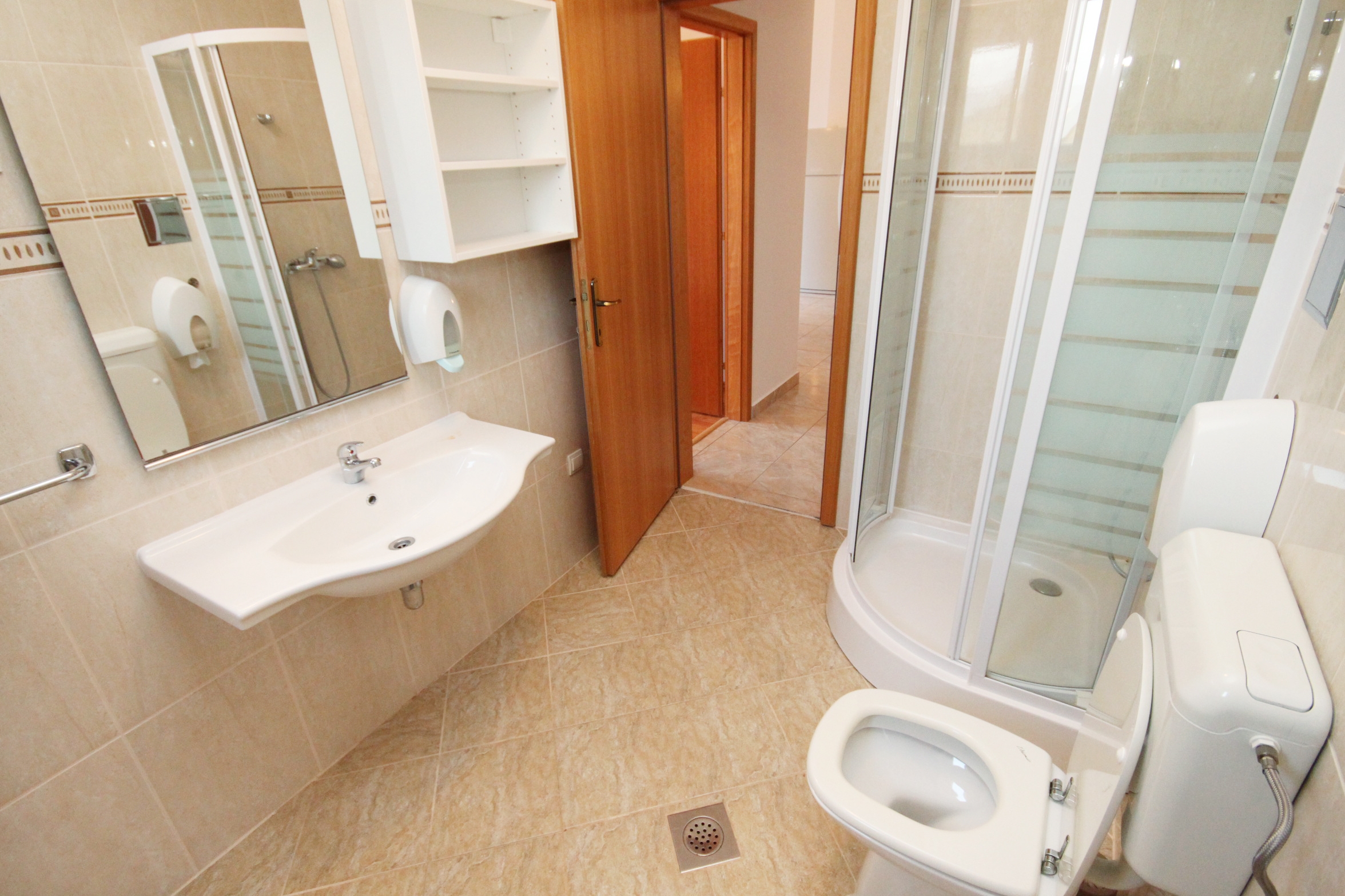 Top Rogoznica Top Rogoznica