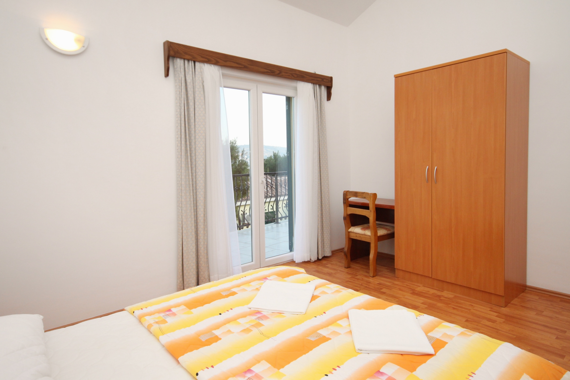 Top Rogoznica Top Rogoznica