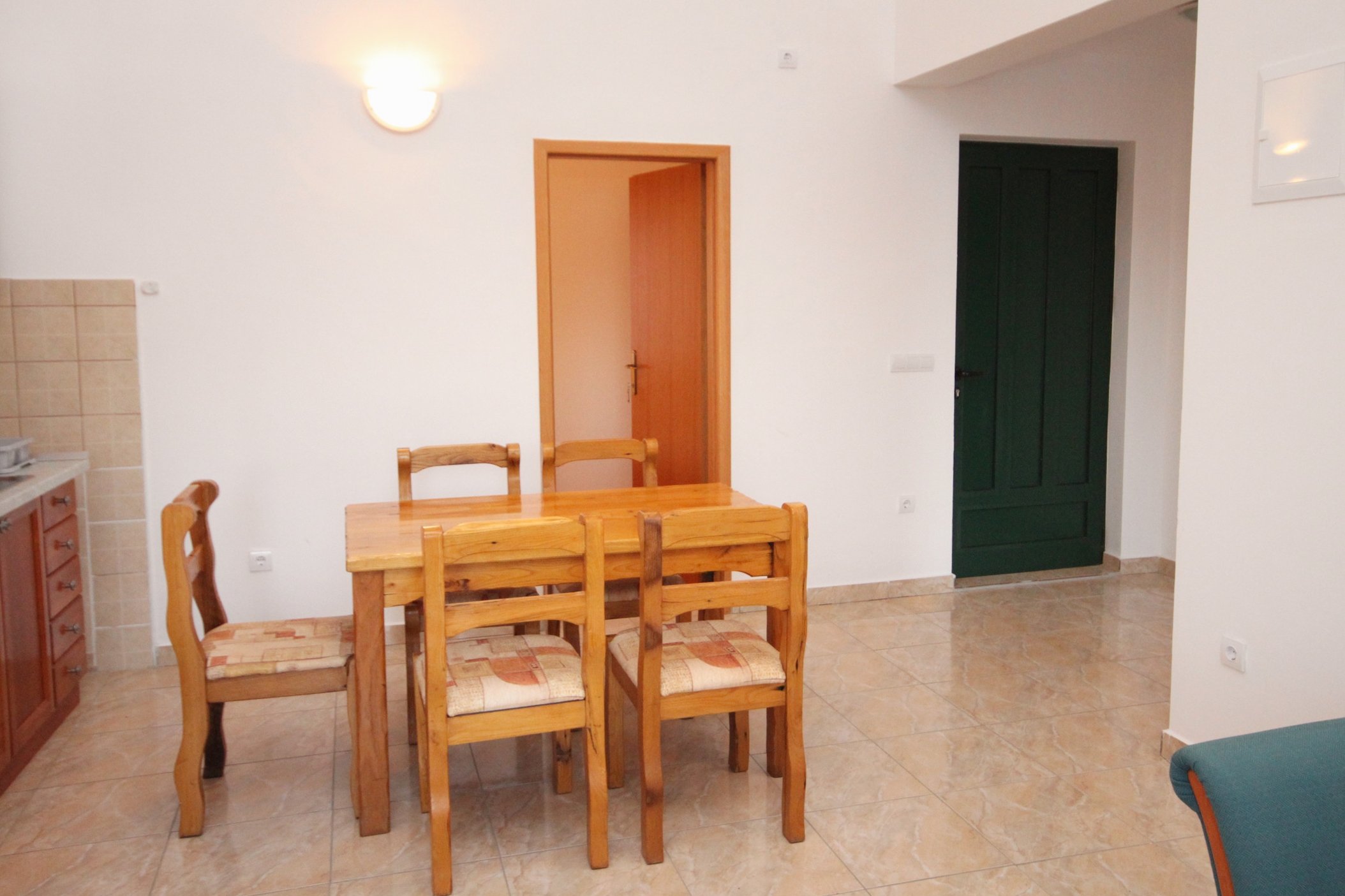 Top Rogoznica Top Rogoznica