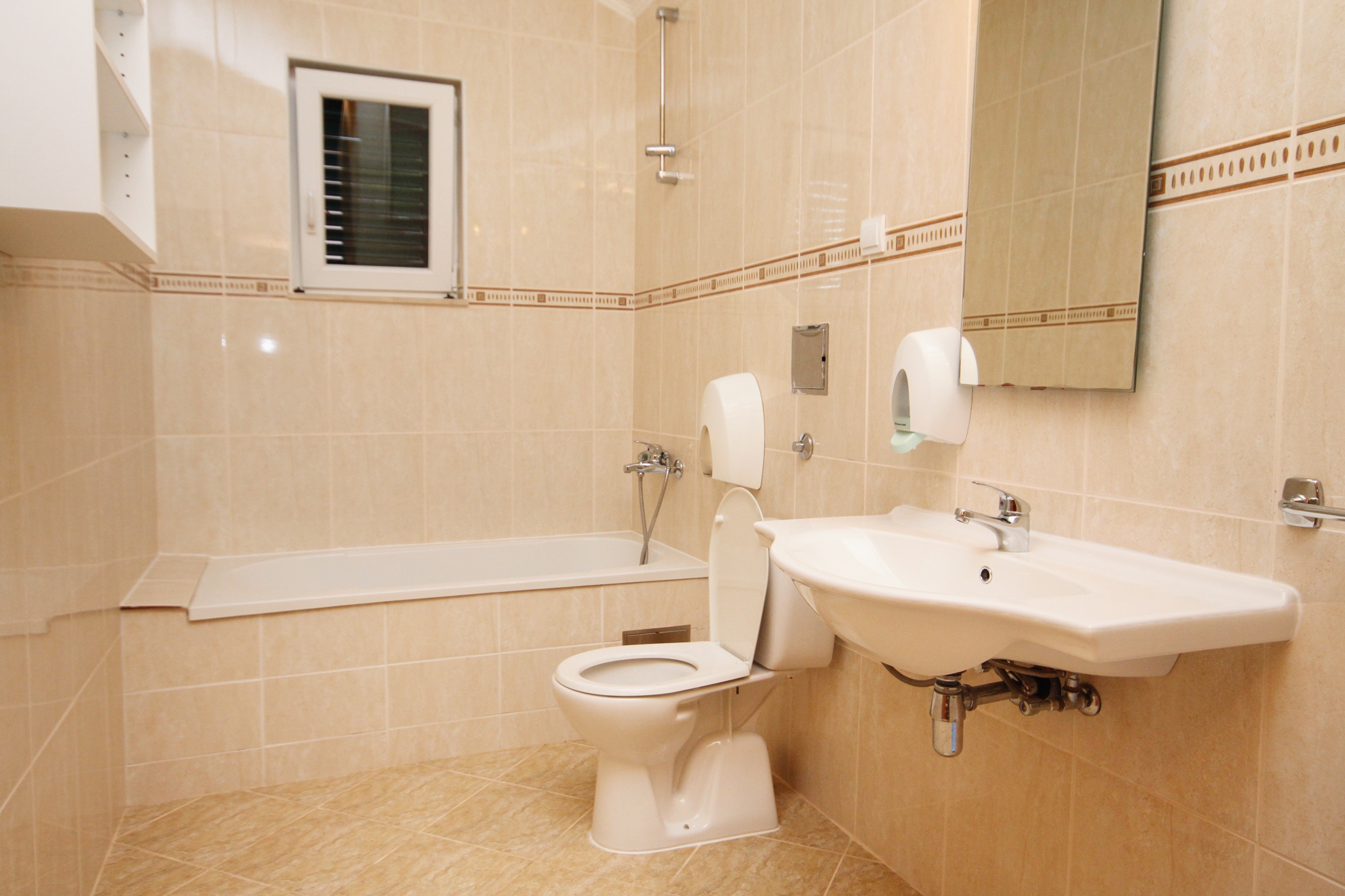 Top Rogoznica Top Rogoznica