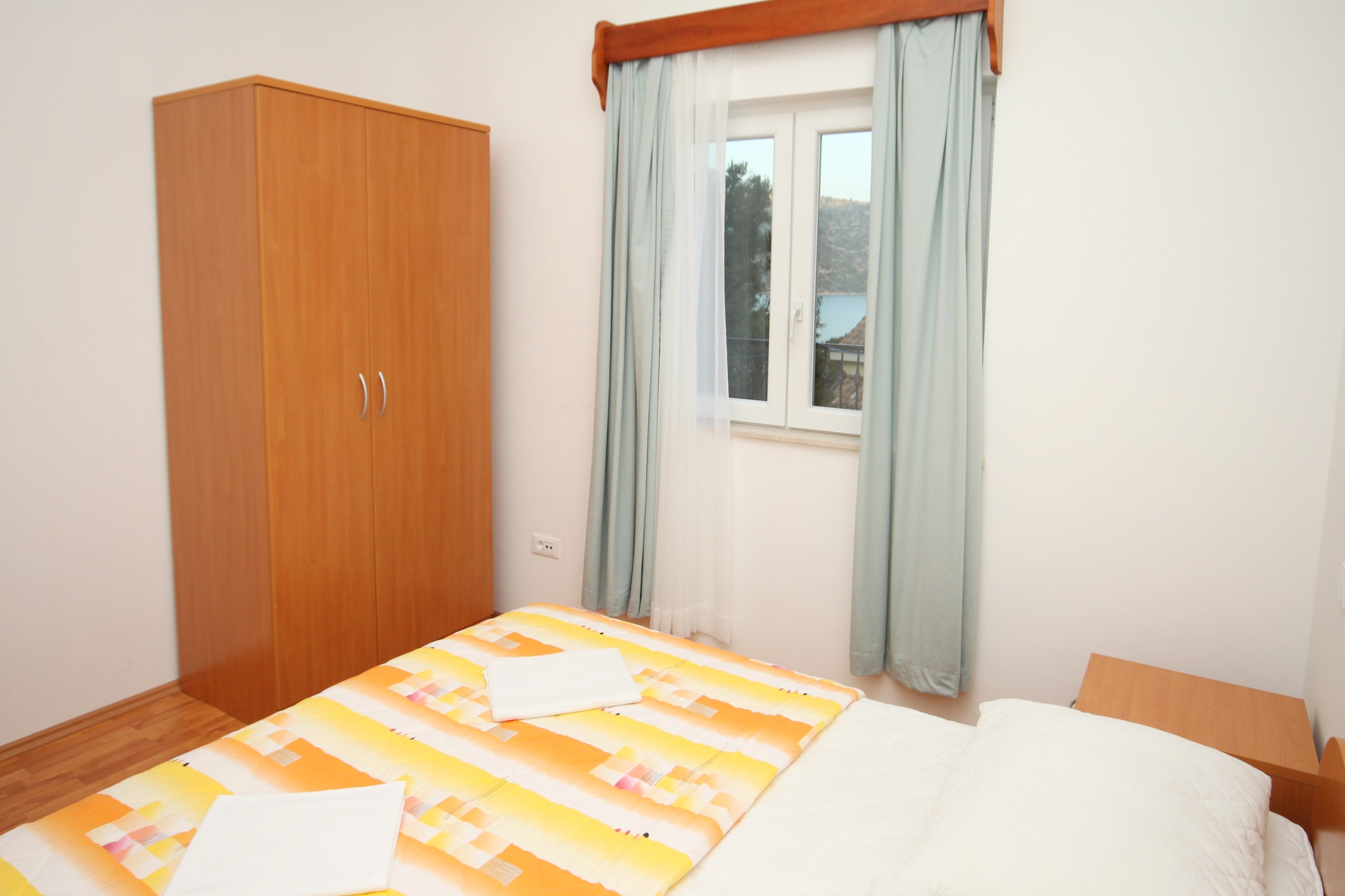 Top Rogoznica Top Rogoznica