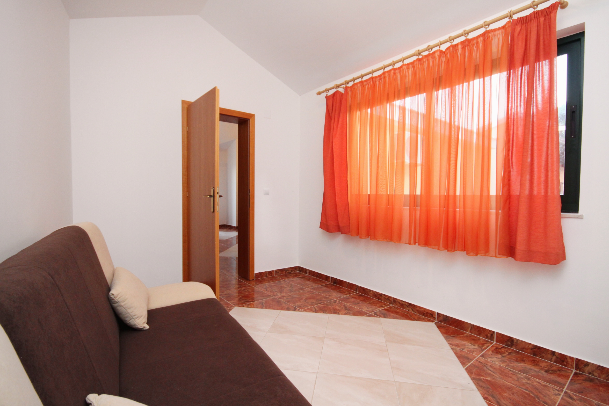 Top Rogoznica Top Rogoznica