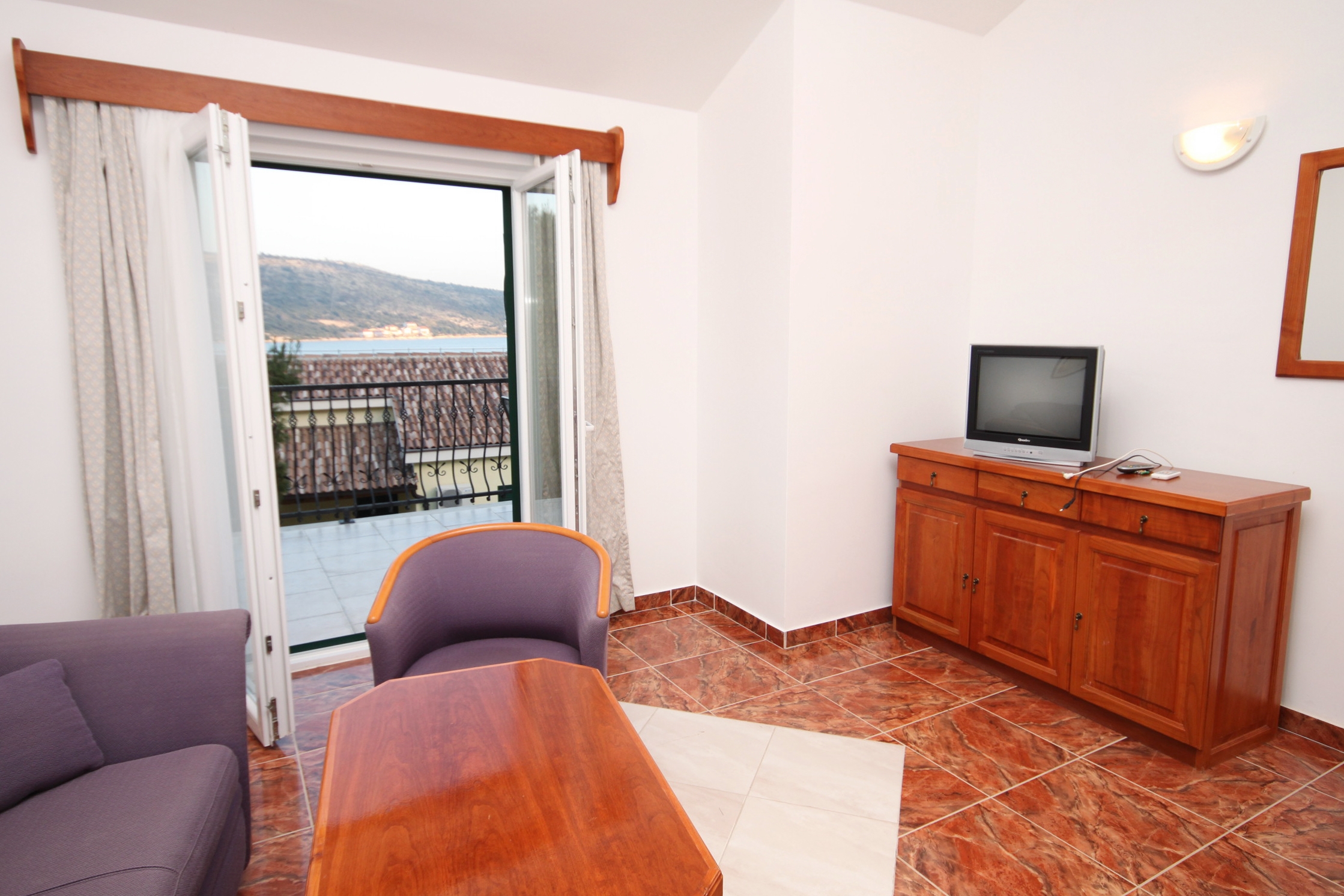 Top Rogoznica Top Rogoznica