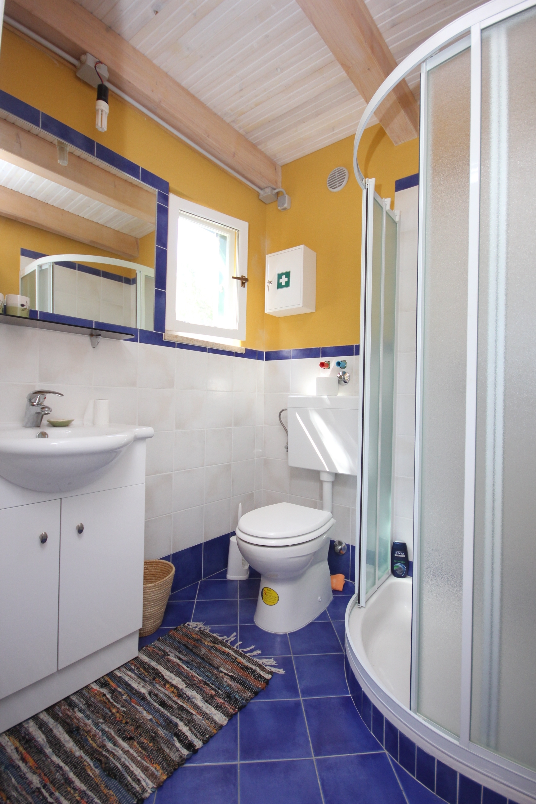 Top Lošinj Studenčić Top Lošinj Studenčić