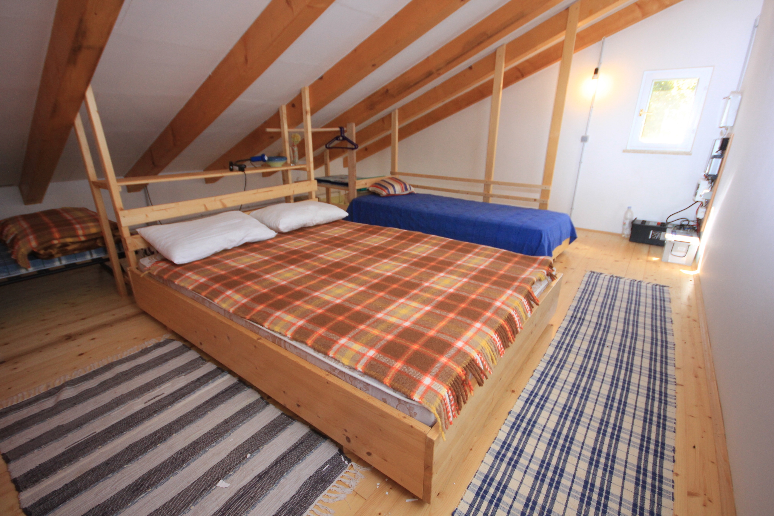 Top Lošinj Studenčić Top Lošinj Studenčić