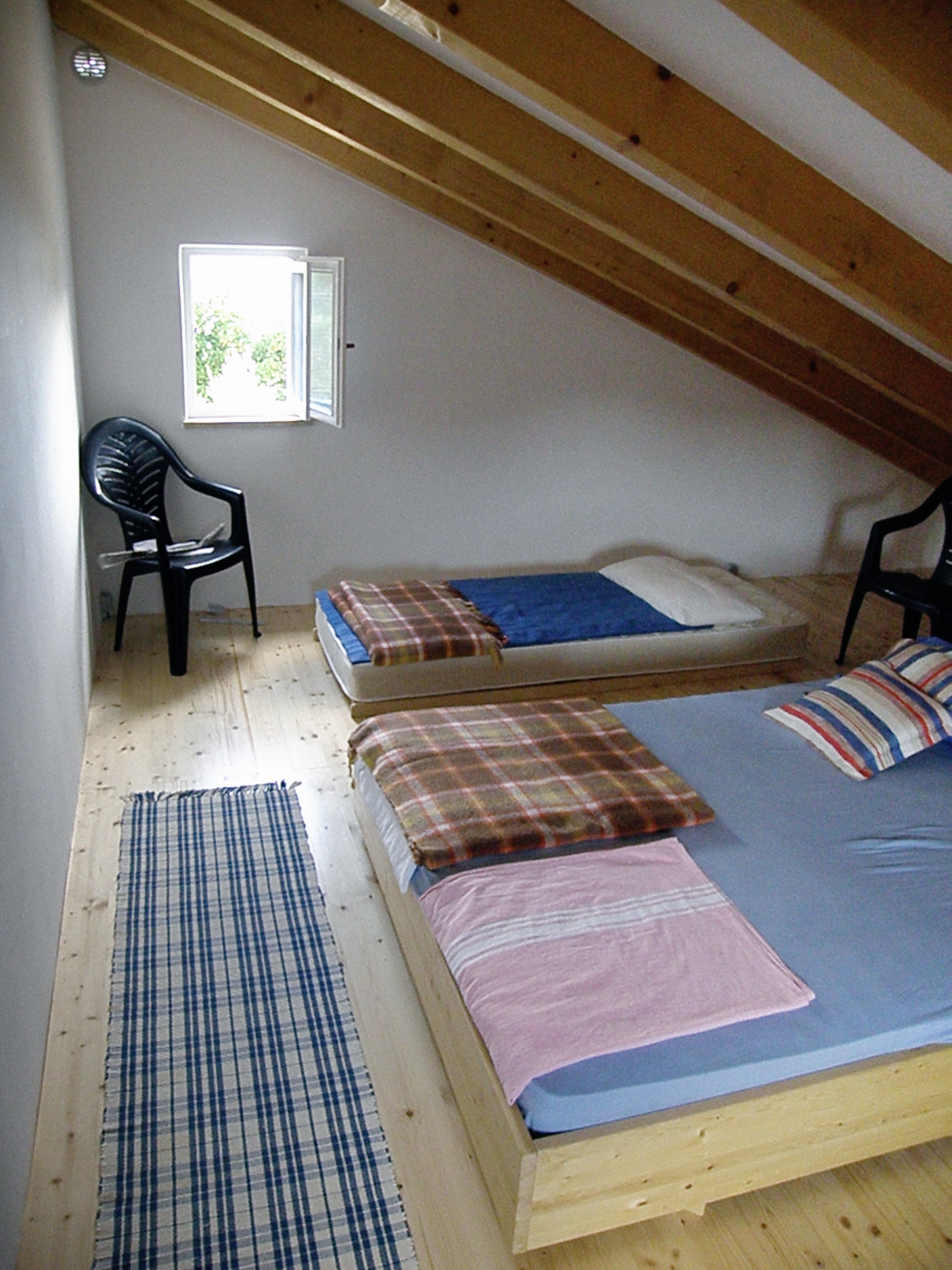 Top Lošinj Studenčić Top Lošinj Studenčić