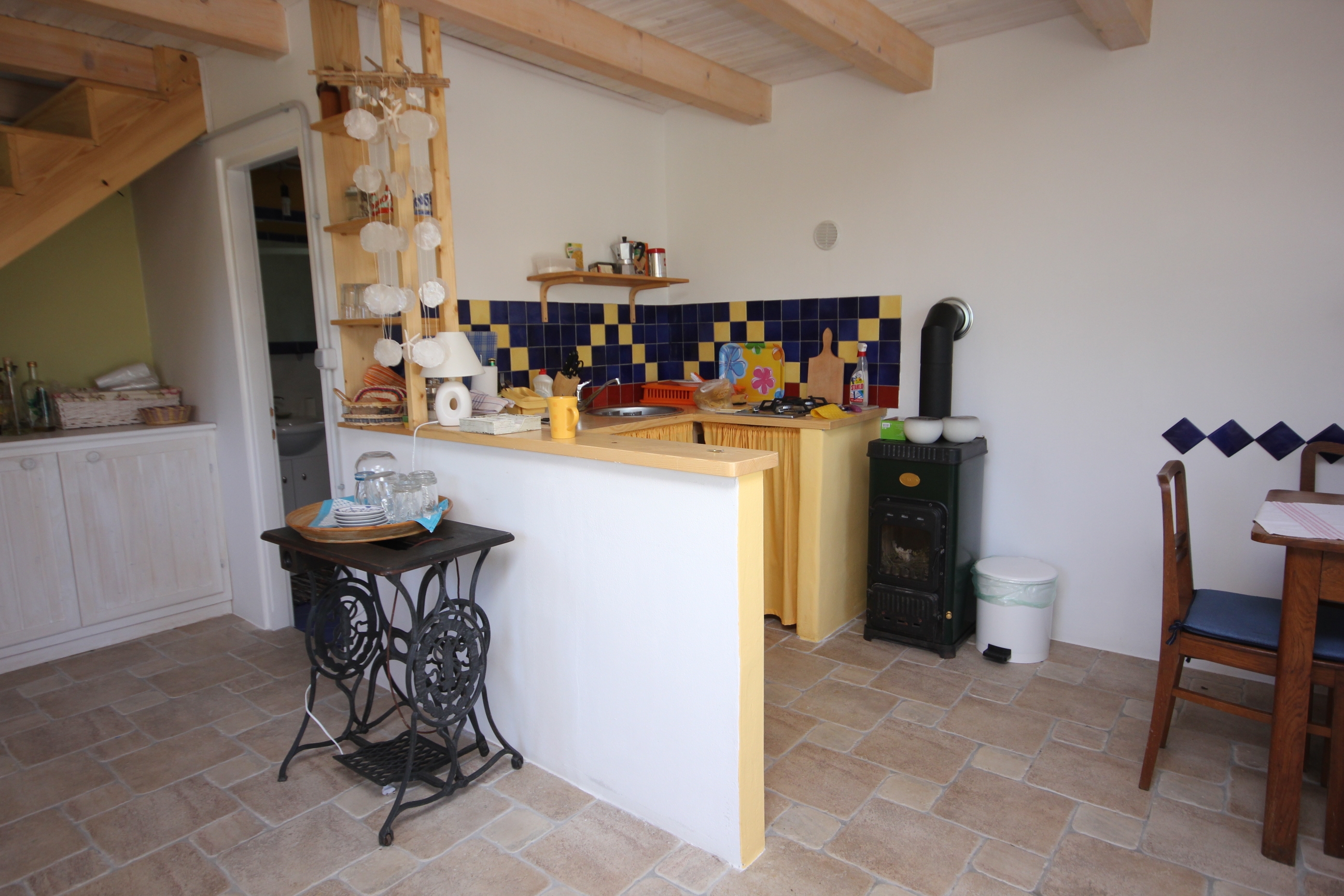 Top Lošinj Studenčić Top Lošinj Studenčić