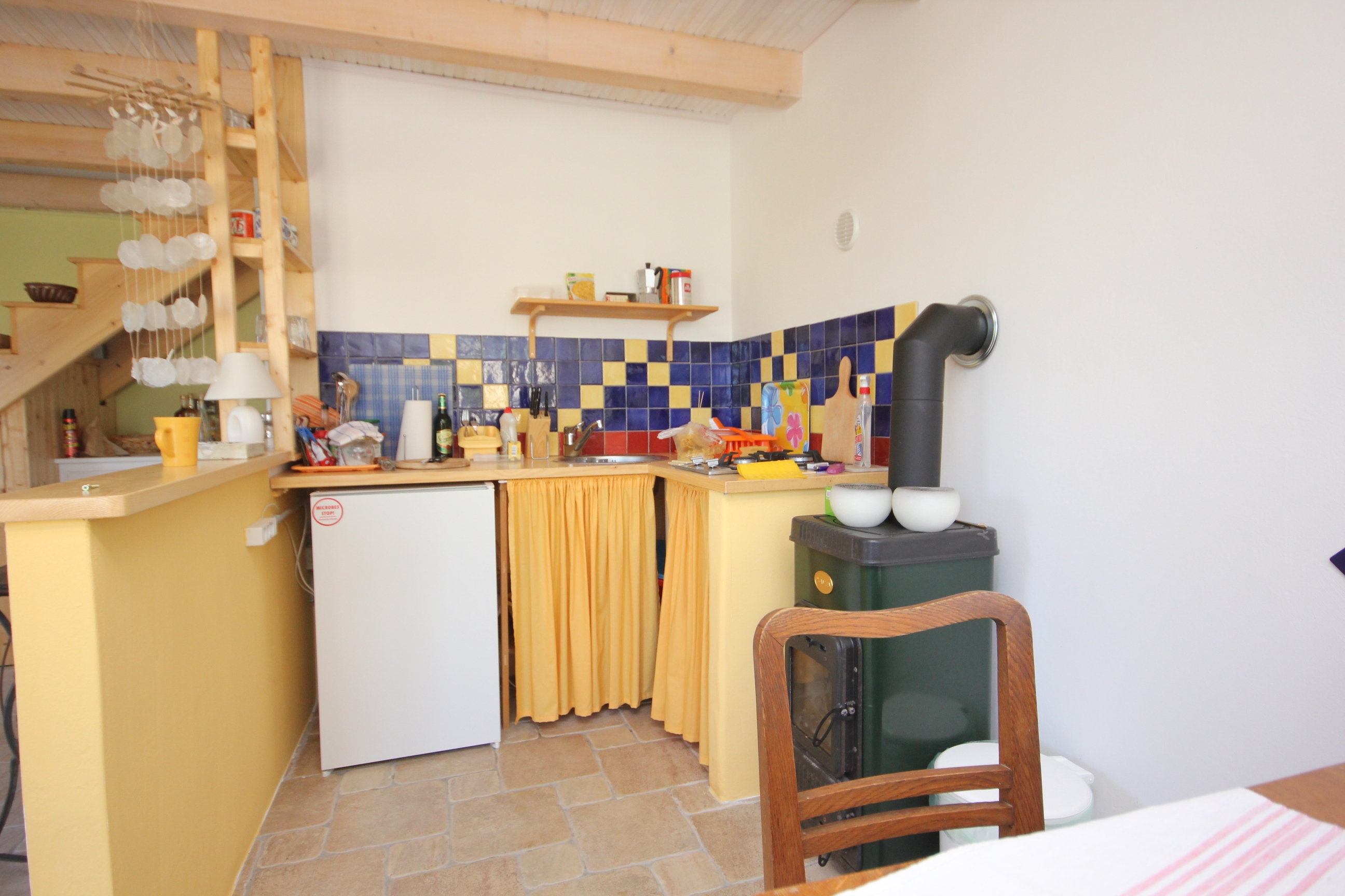 Top Lošinj Studenčić Top Lošinj Studenčić