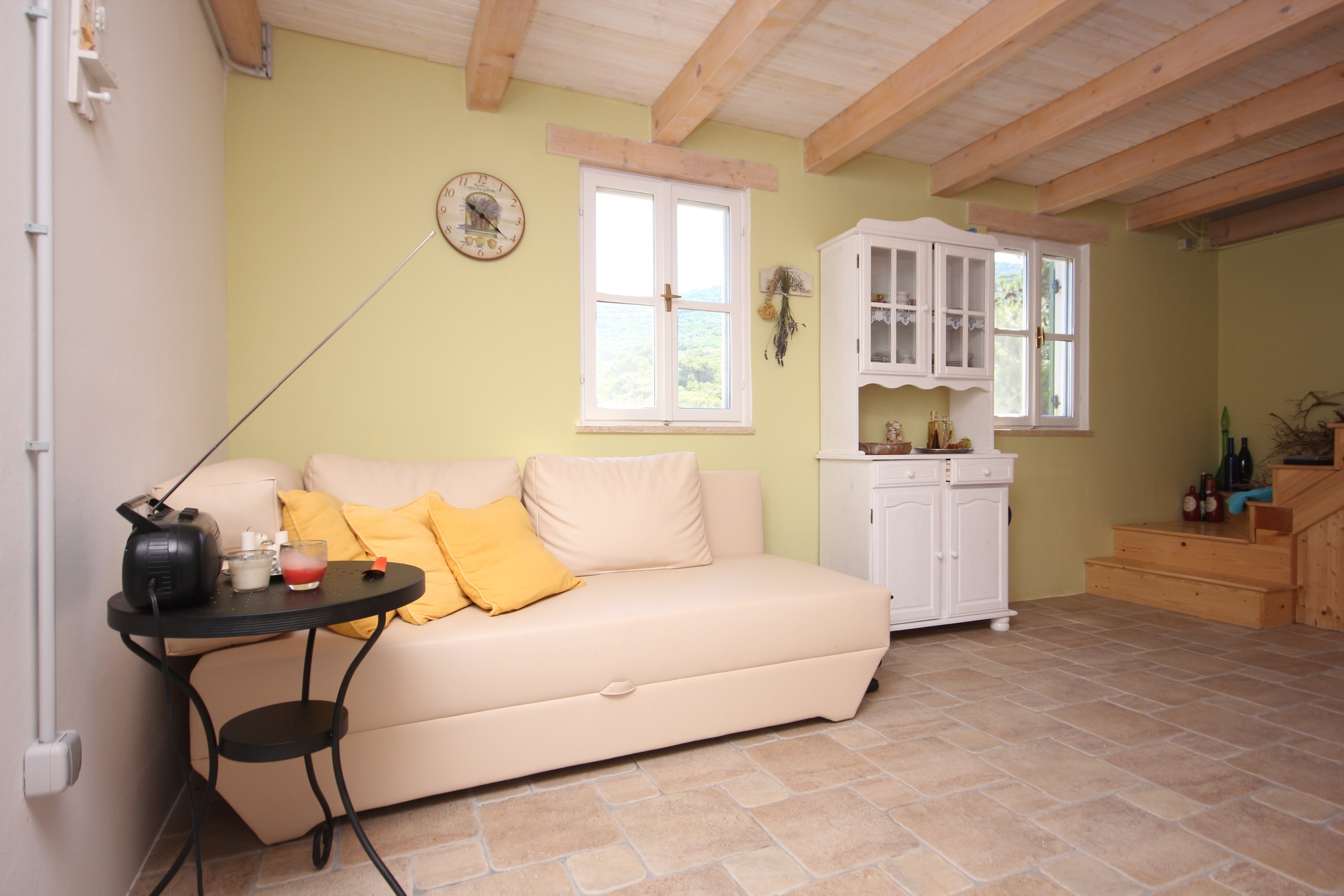 Top Lošinj Studenčić Top Lošinj Studenčić