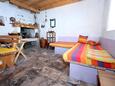 Living room Vinodarska, Living room in the house, (pet friendly).