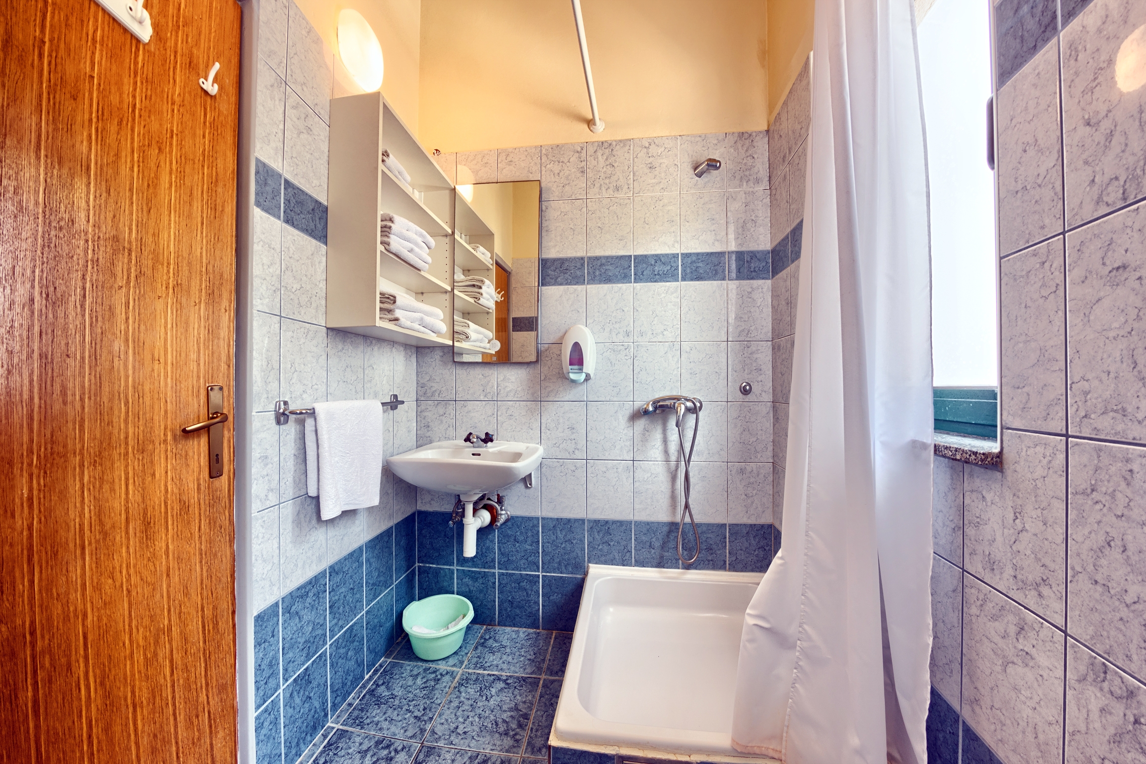 Top Rogoznica Top Rogoznica