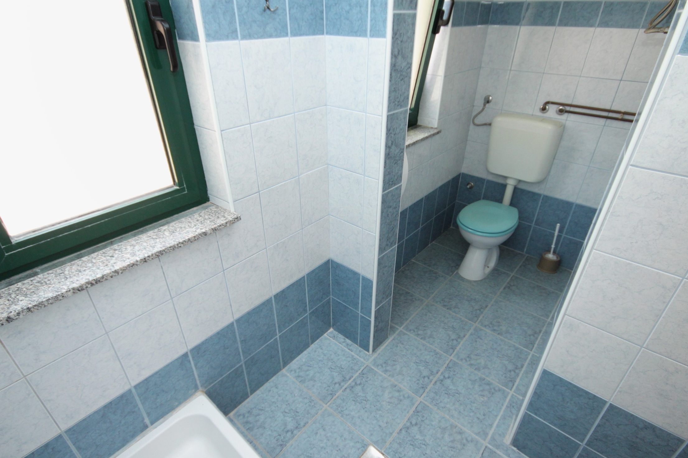 Top Rogoznica Top Rogoznica