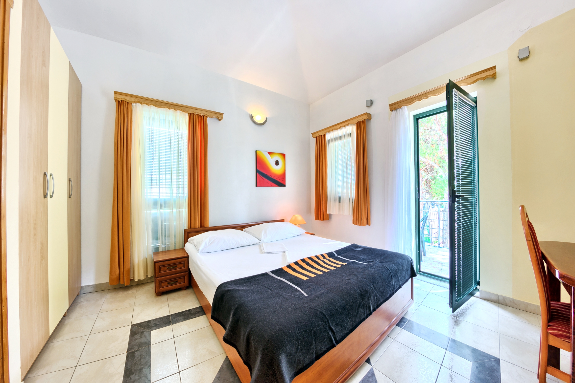 Top Rogoznica Top Rogoznica