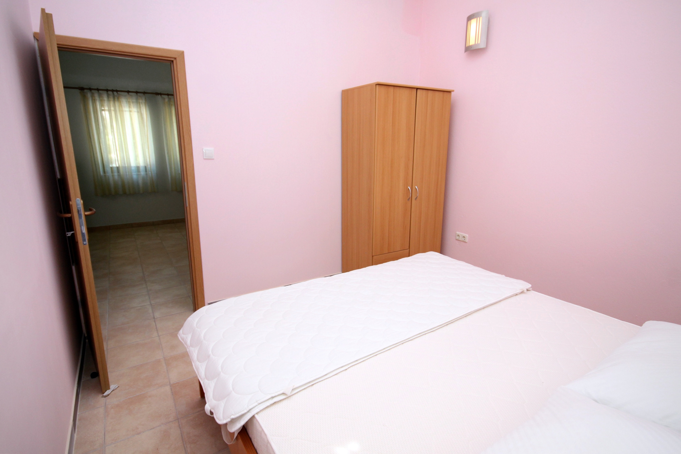 Top Rogoznica Top Rogoznica