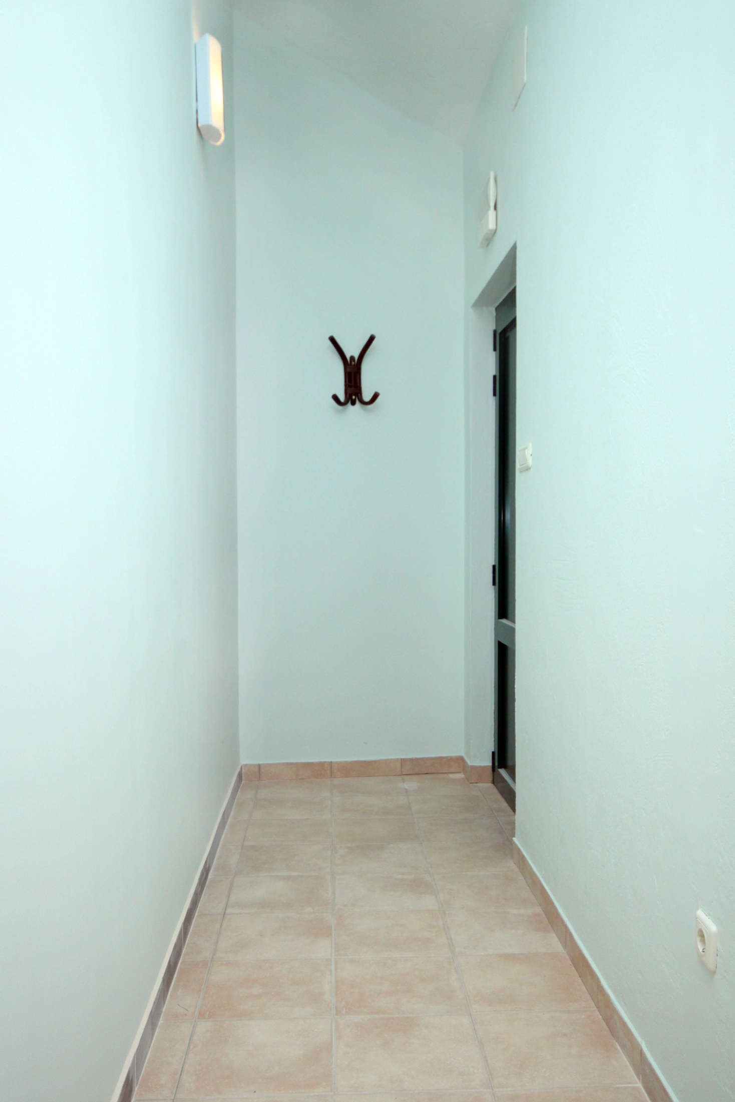 Top Rogoznica Top Rogoznica