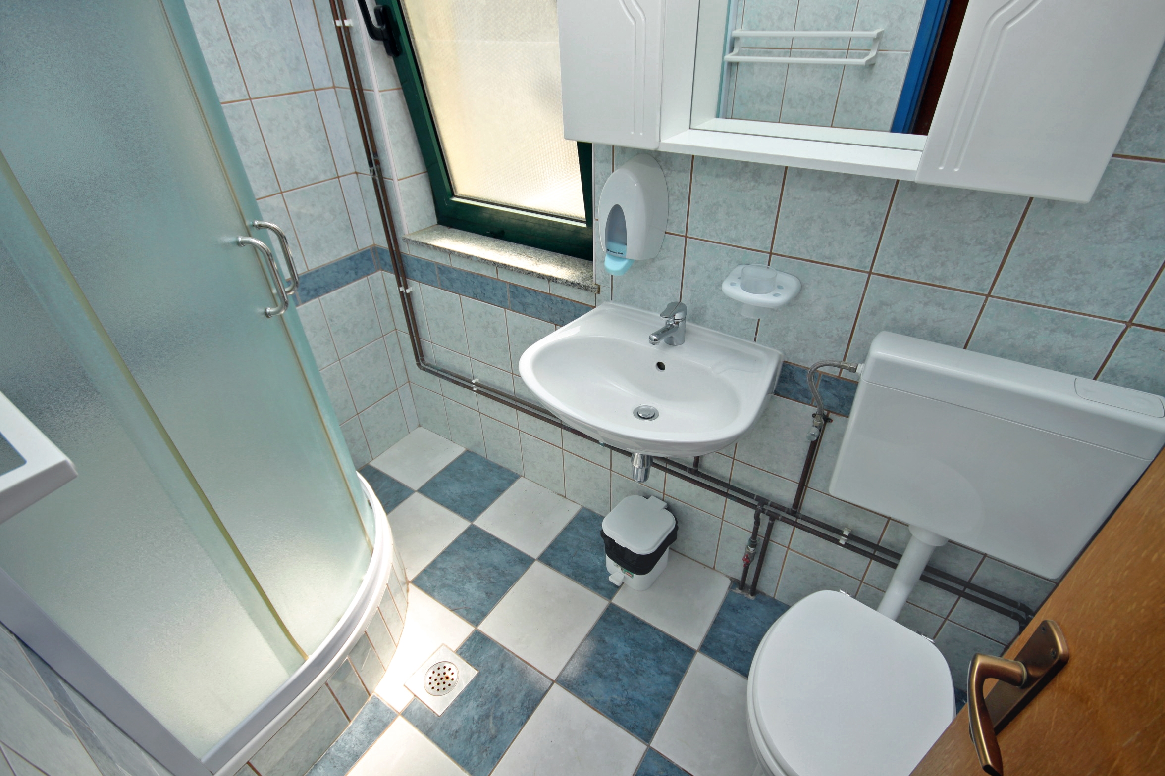 Top Rogoznica Top Rogoznica