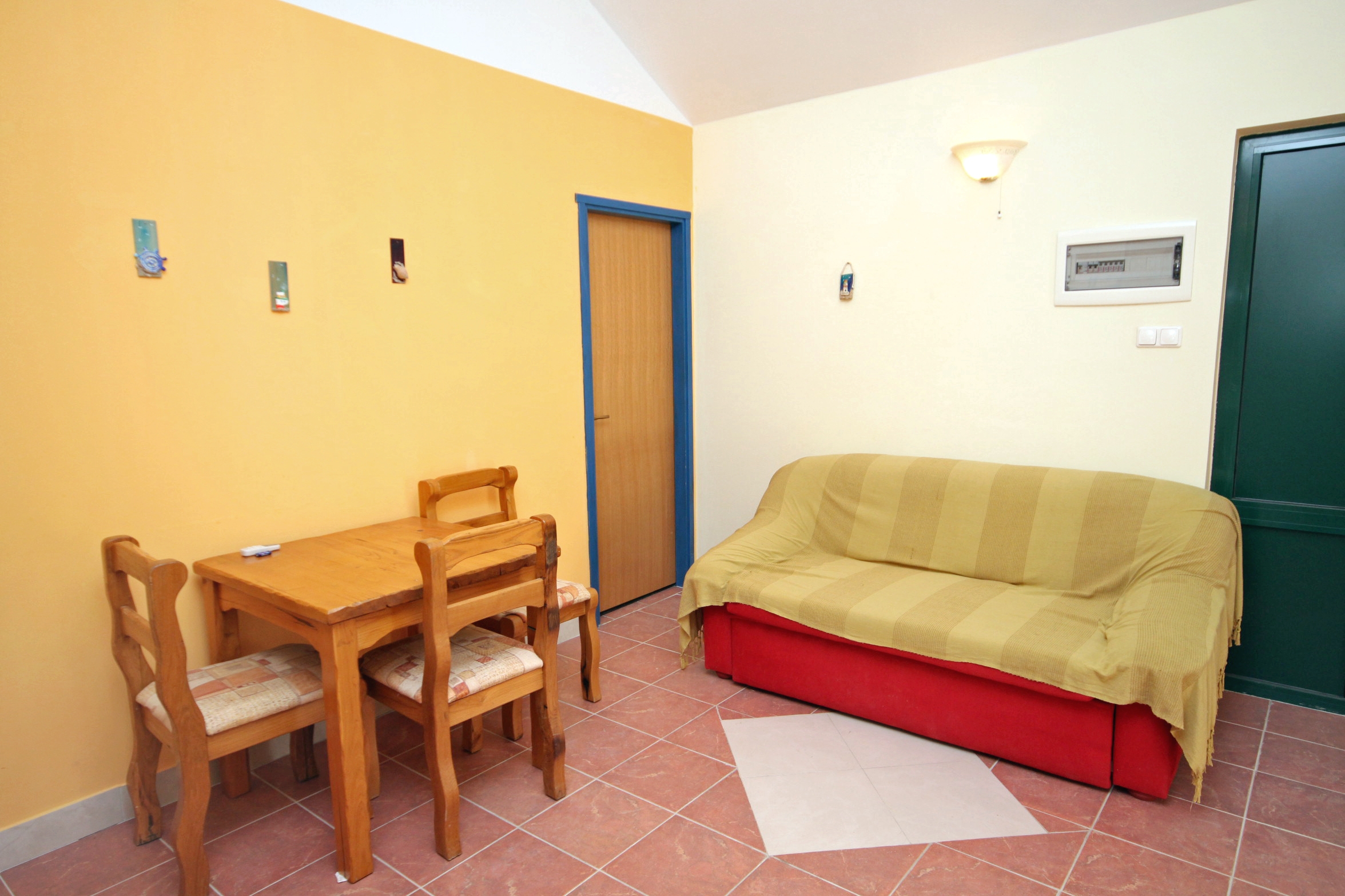 Top Rogoznica Top Rogoznica