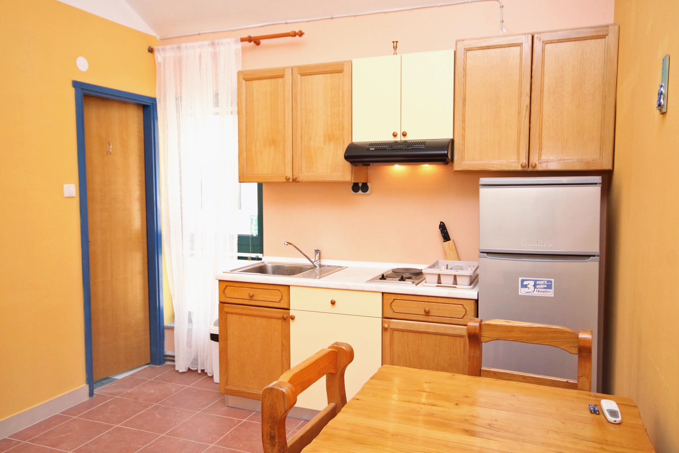 Top Rogoznica Top Rogoznica