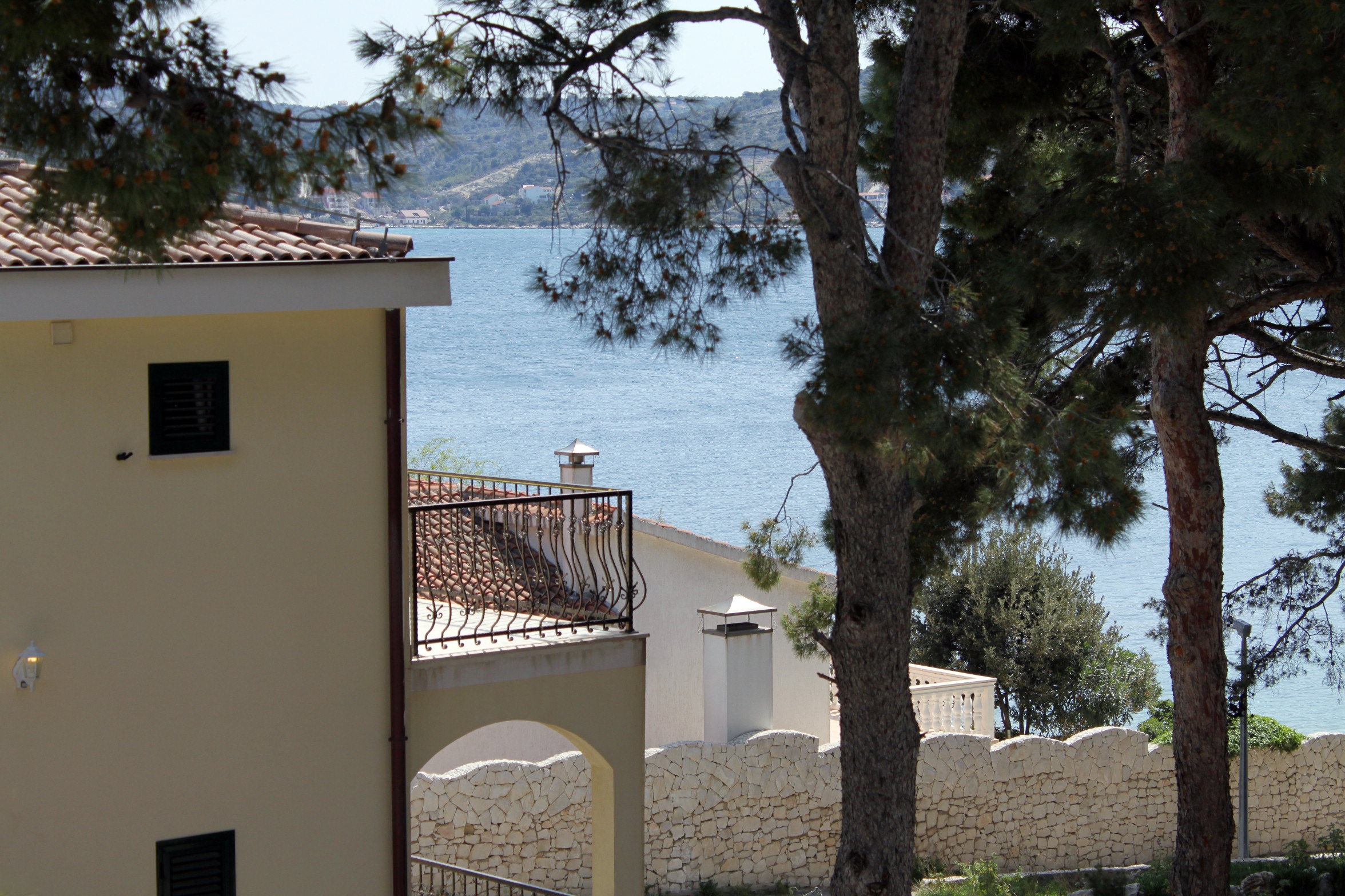 Top Rogoznica Top Rogoznica