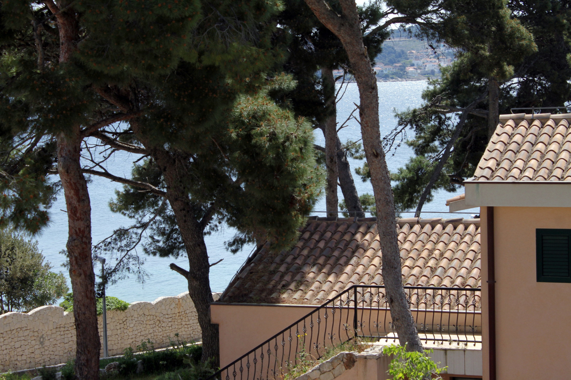 Top Rogoznica Top Rogoznica