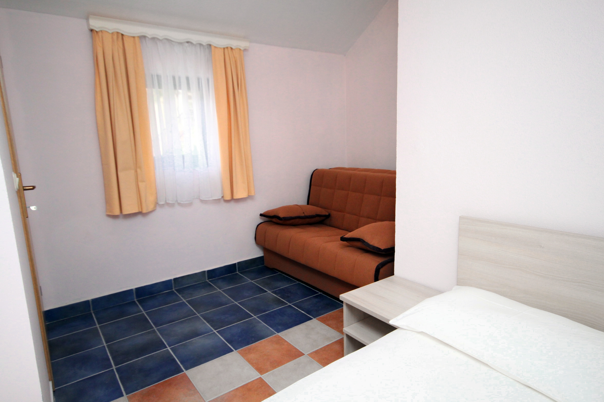 Top Rogoznica Top Rogoznica