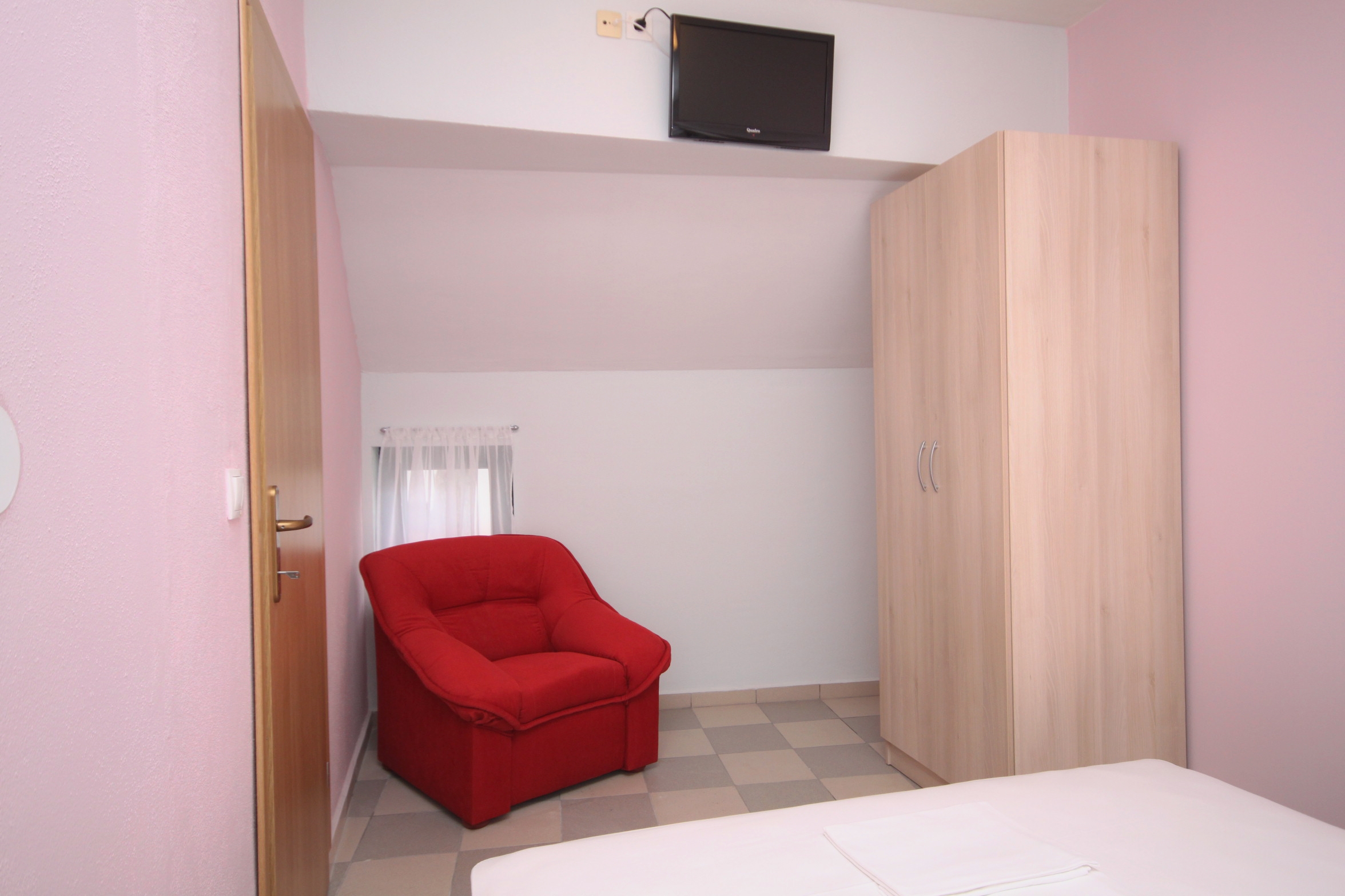 Top Rogoznica Top Rogoznica