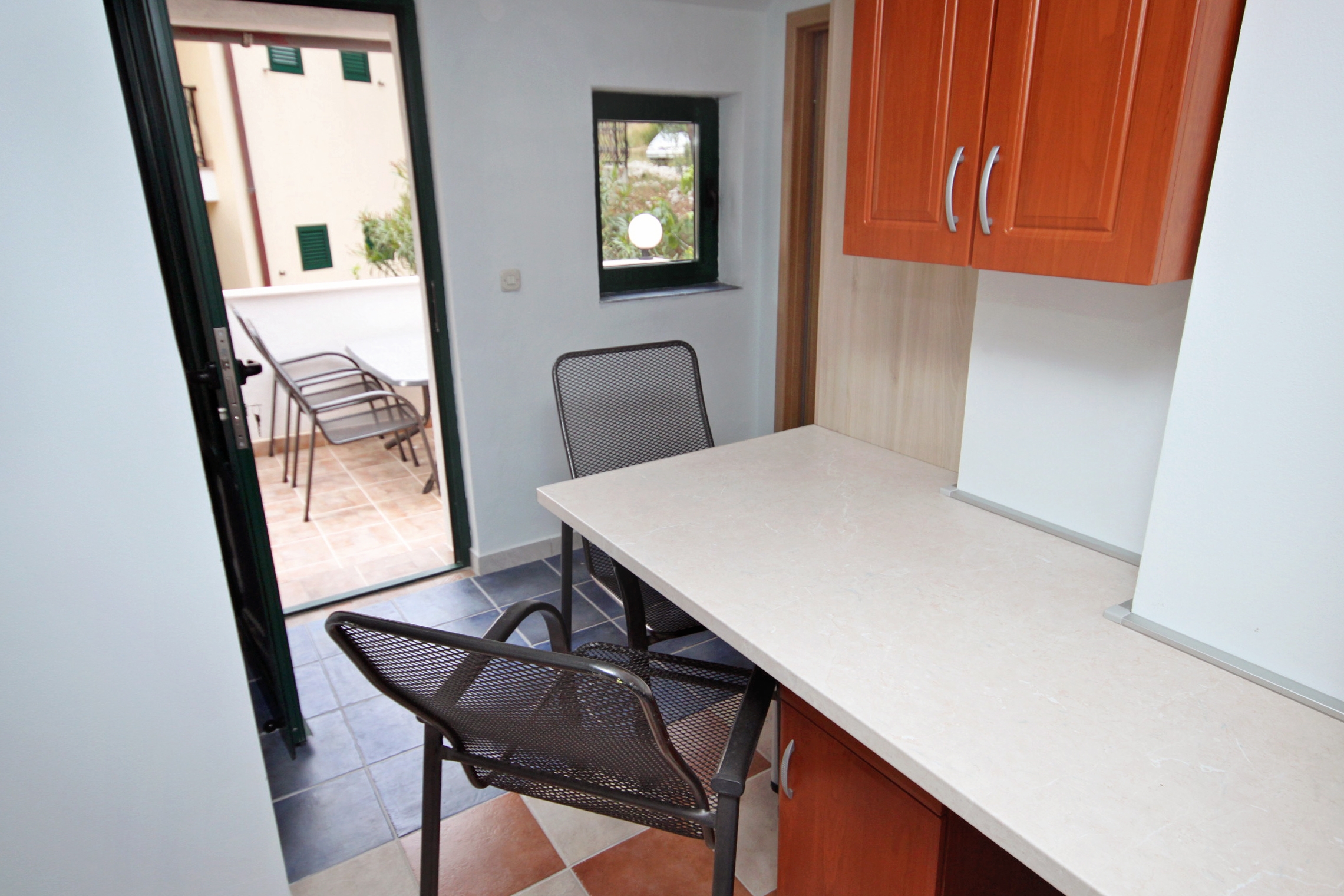 Top Rogoznica Top Rogoznica