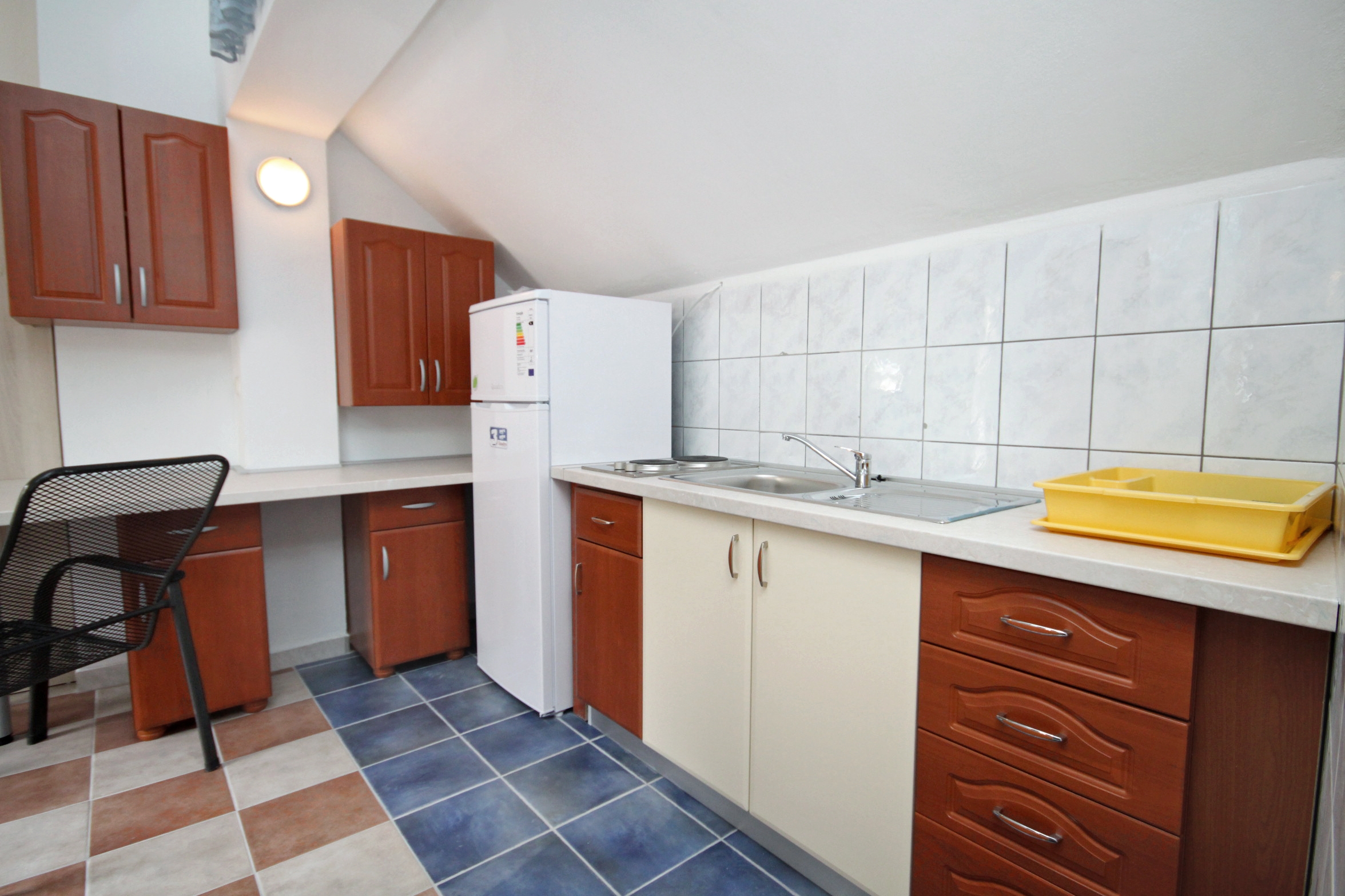 Top Rogoznica Top Rogoznica