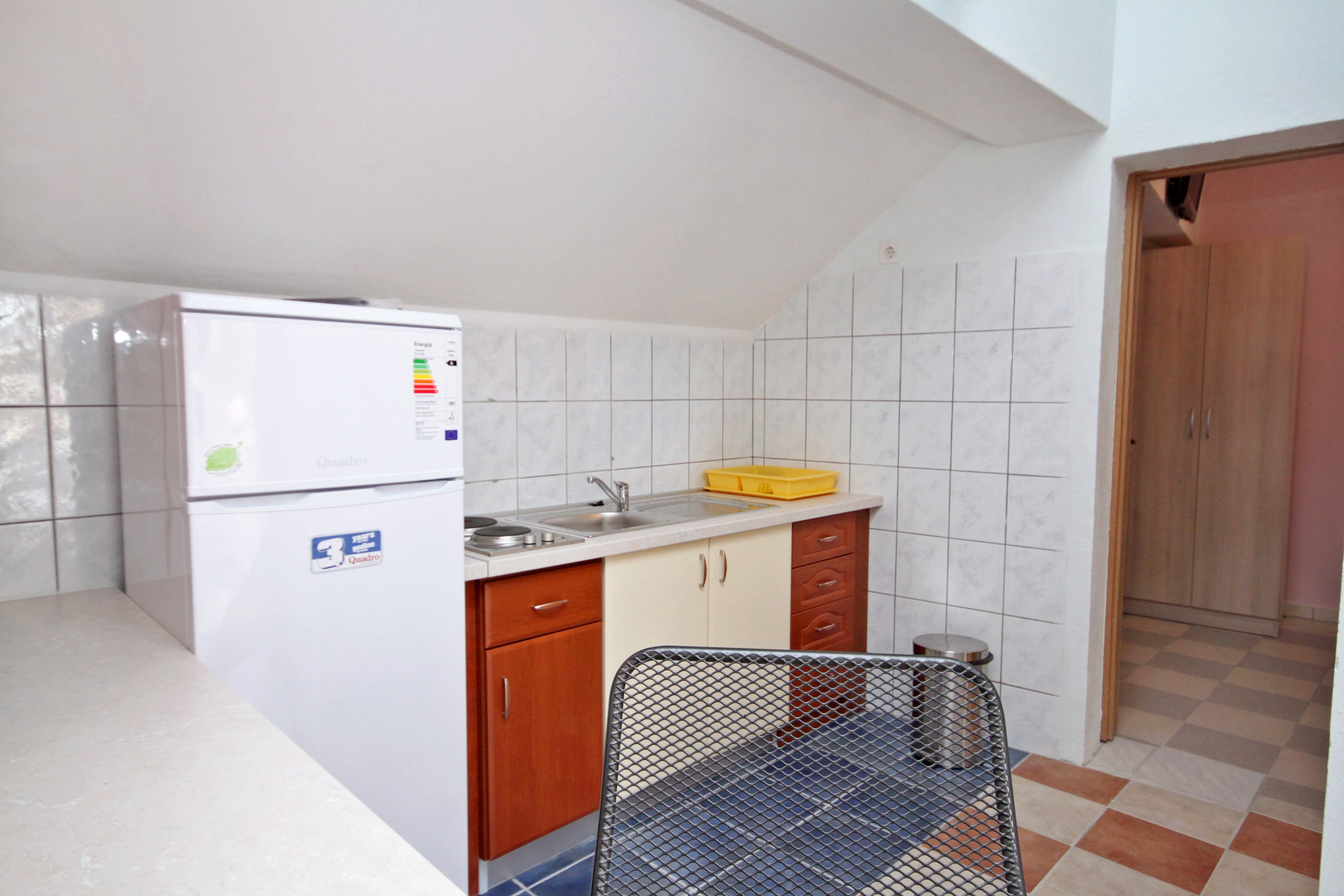 Top Rogoznica Top Rogoznica