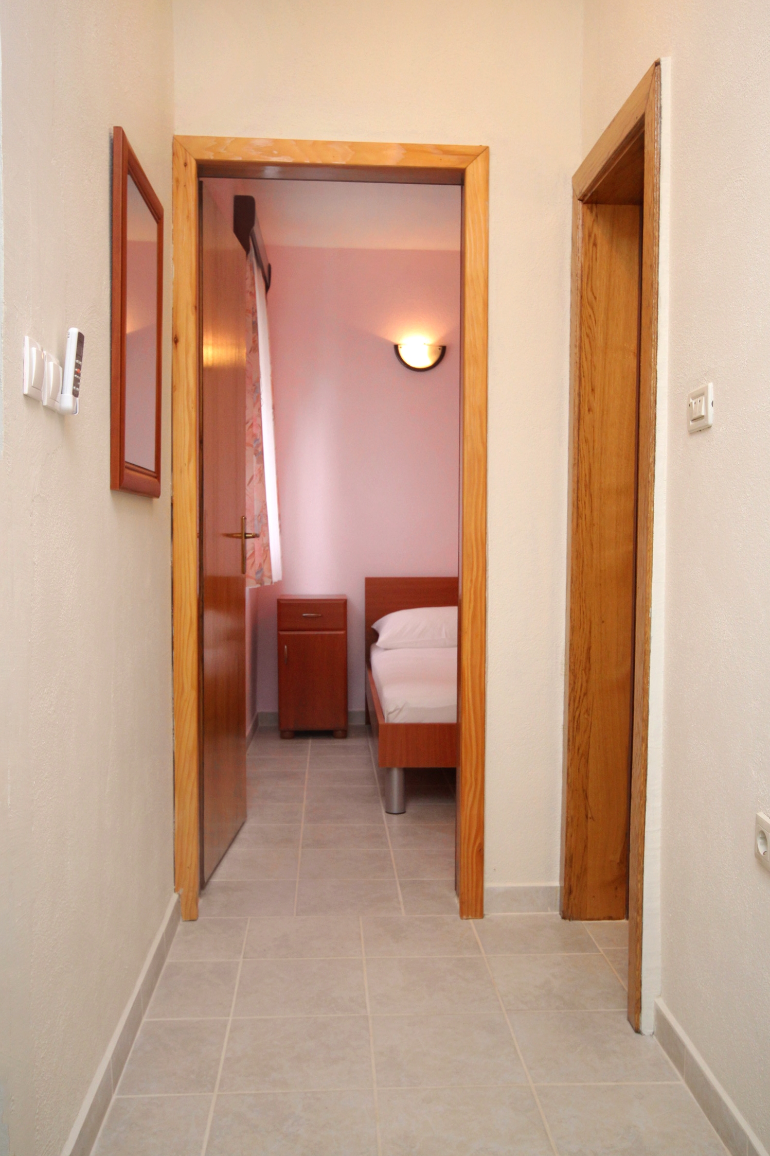 Top Rogoznica Top Rogoznica