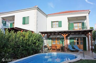 Property Hvar, Hvar, Property 3271 - Vacation Rentals near sea with pebble beach.