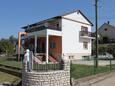 Sukošan, Zadar, Object 3273 - Appartementen near sea with pebble beach.