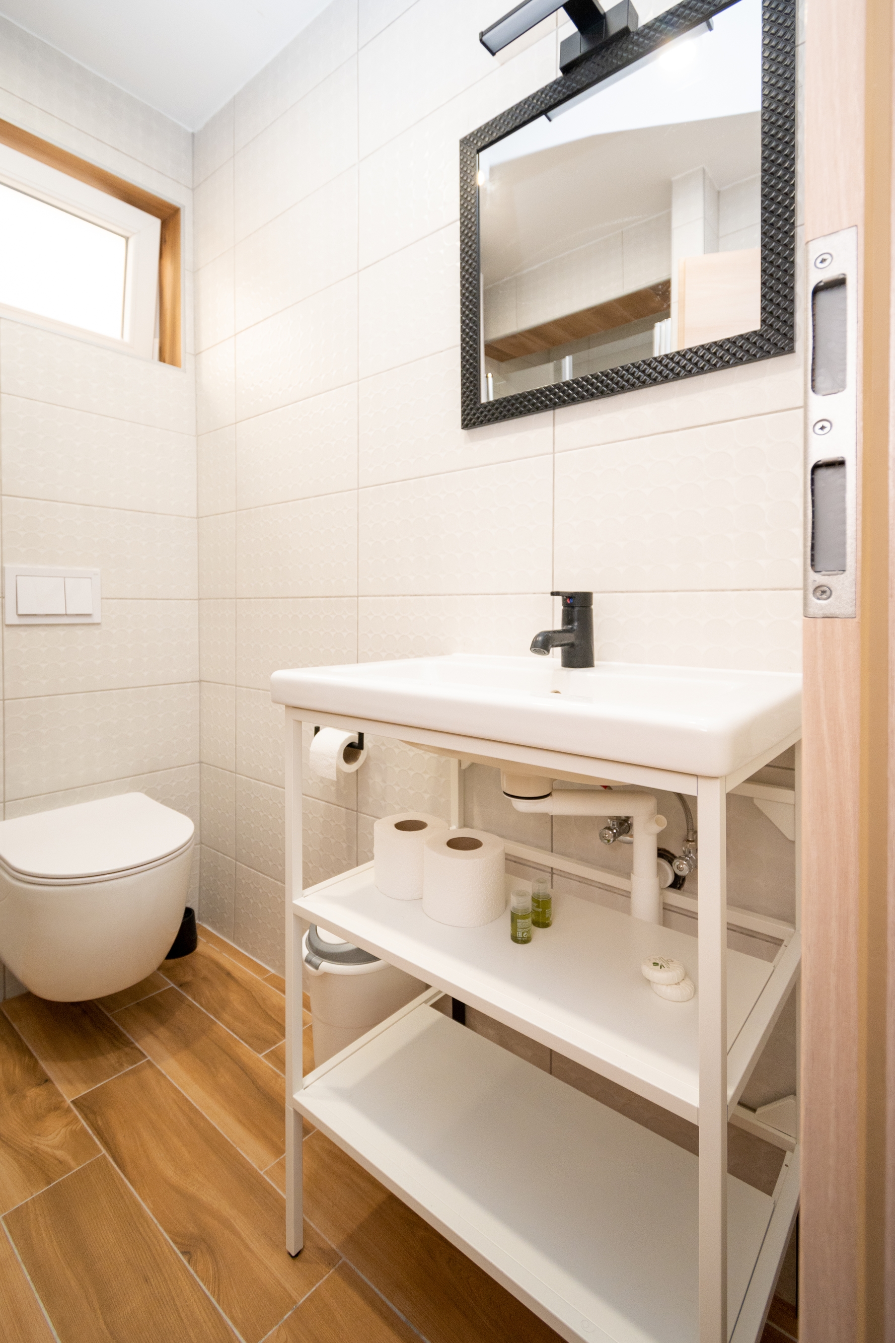 Two bedroom apartment near beach Petrčane, Zadar  A-b