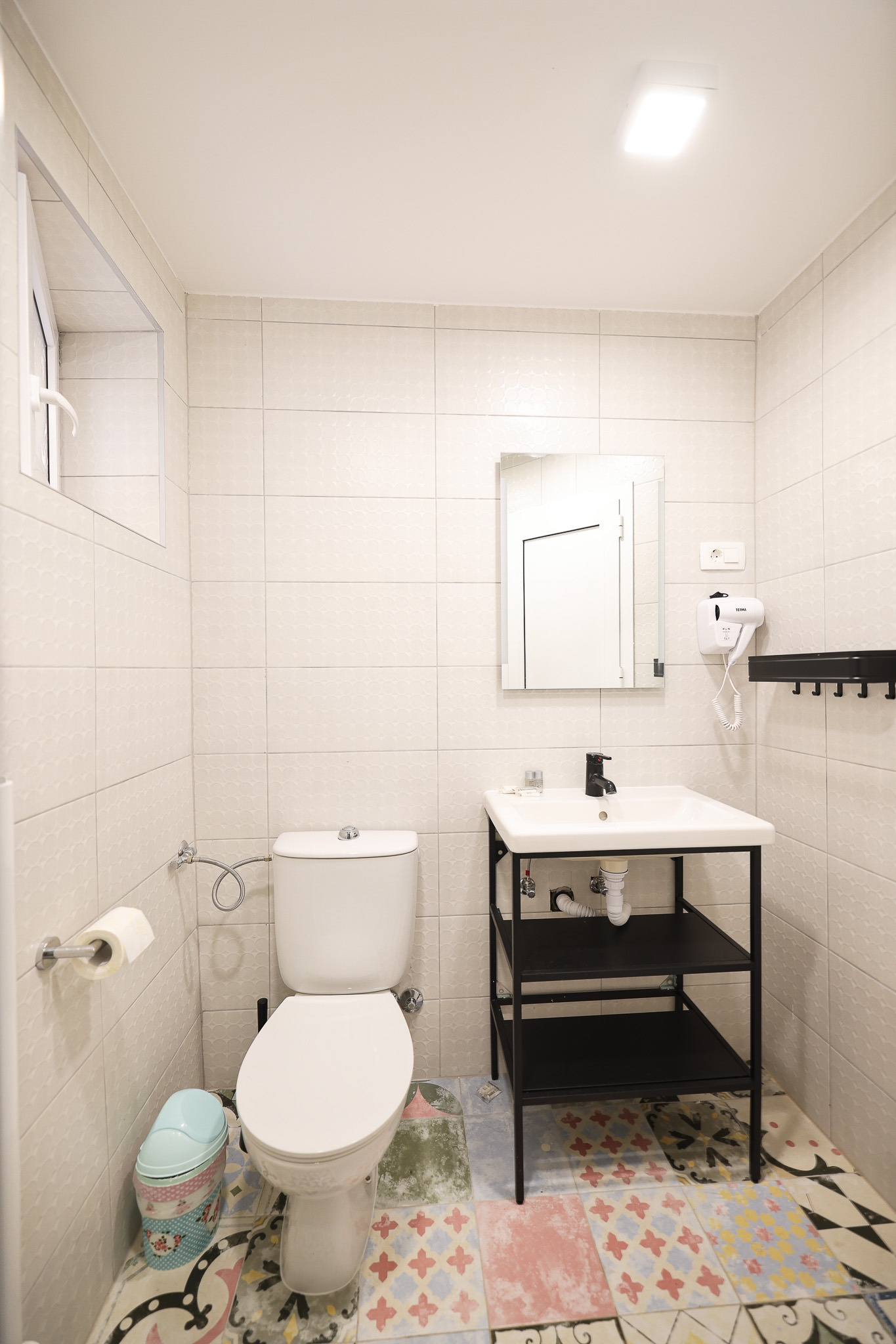 Two bedroom apartment near beach Petrčane, Zadar  A-c
