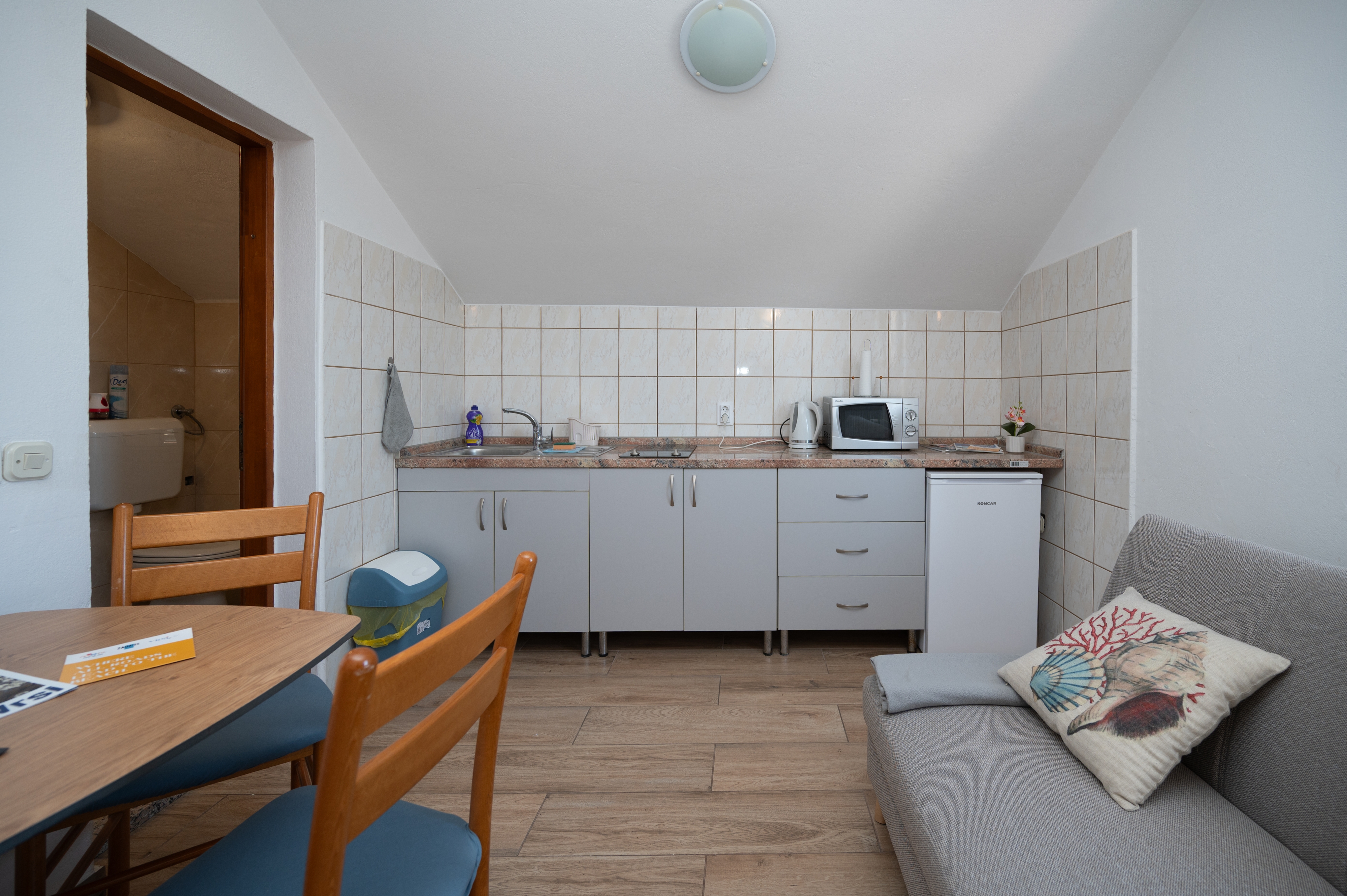 Top Zadar Vrsi - Mulo Top Zadar Vrsi - Mulo