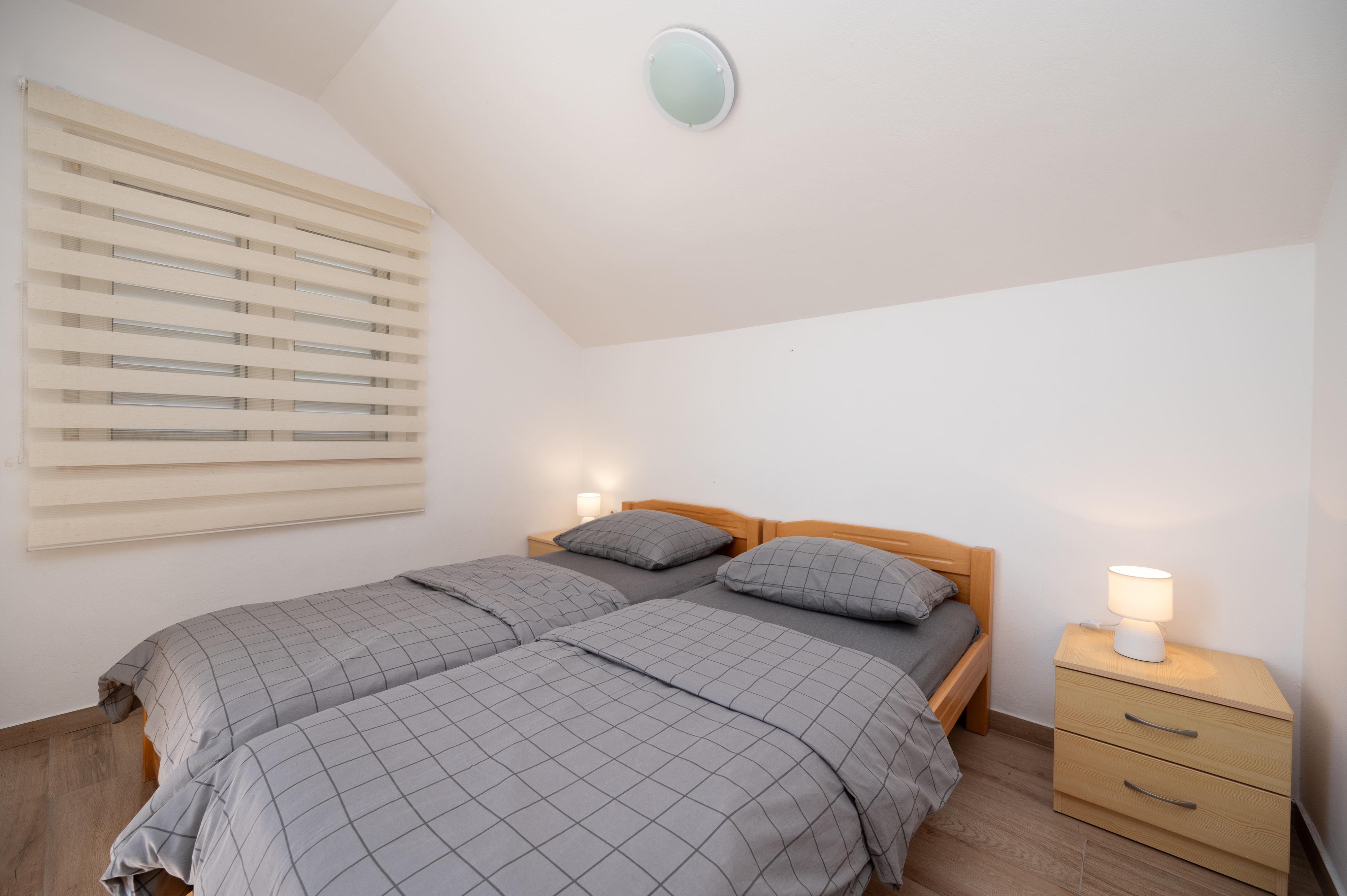 Top Zadar Vrsi - Mulo Top Zadar Vrsi - Mulo