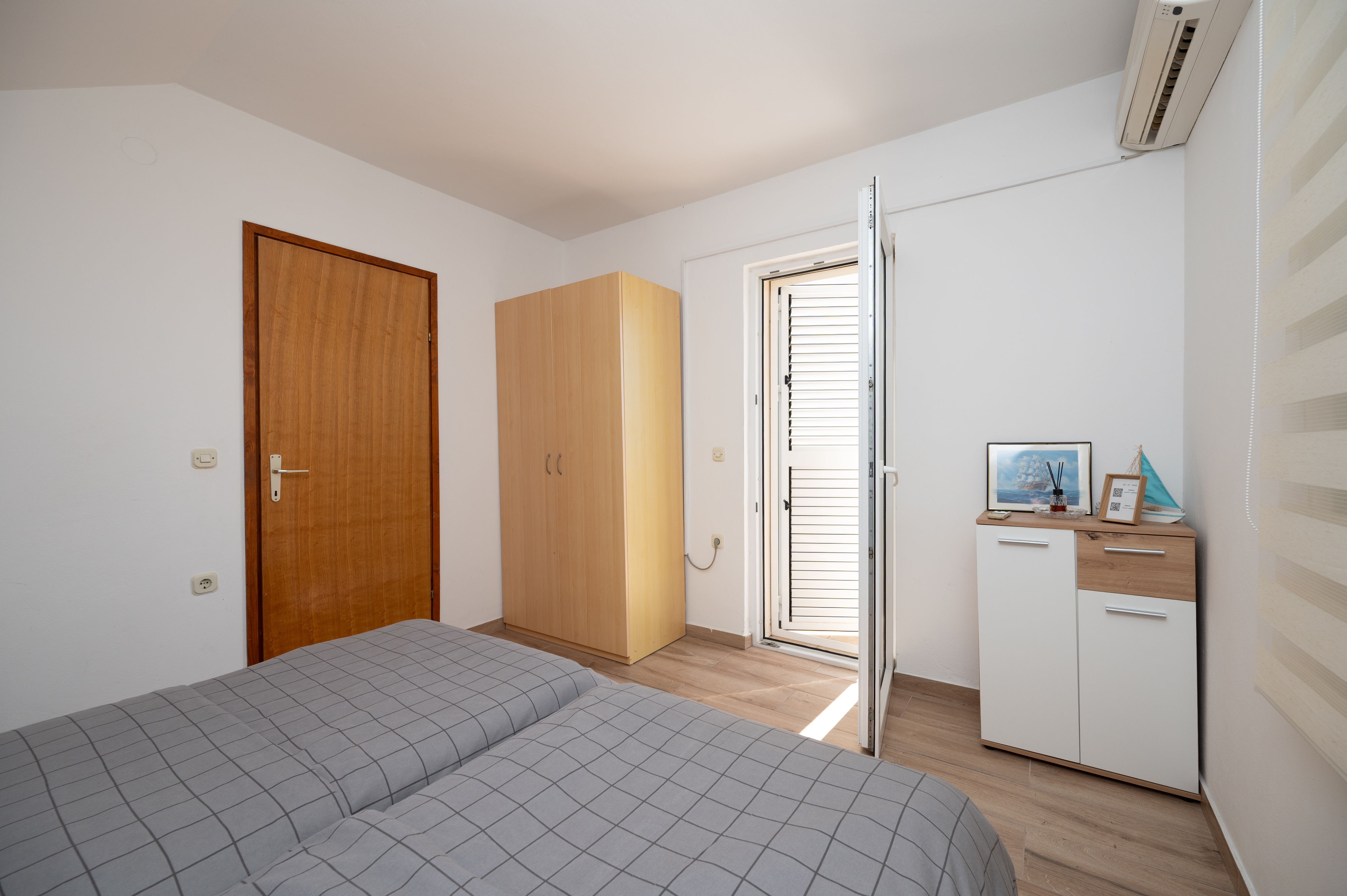 Top Zadar Vrsi - Mulo Top Zadar Vrsi - Mulo